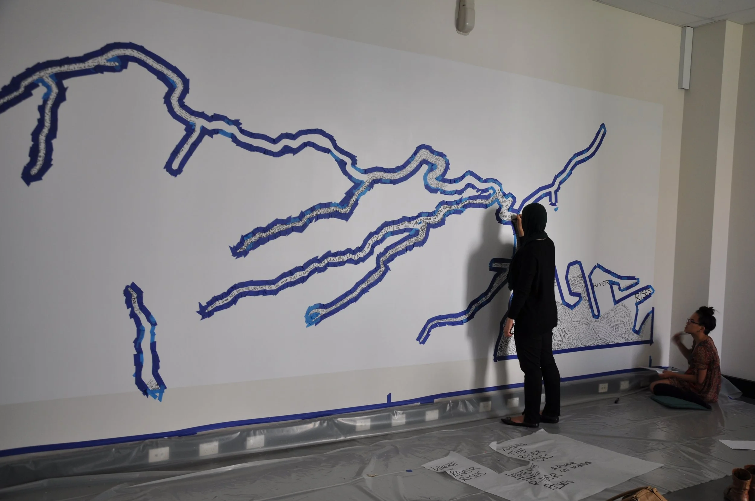 SS_DeepmappingtheRiver_crosscurrents:still2.jpg