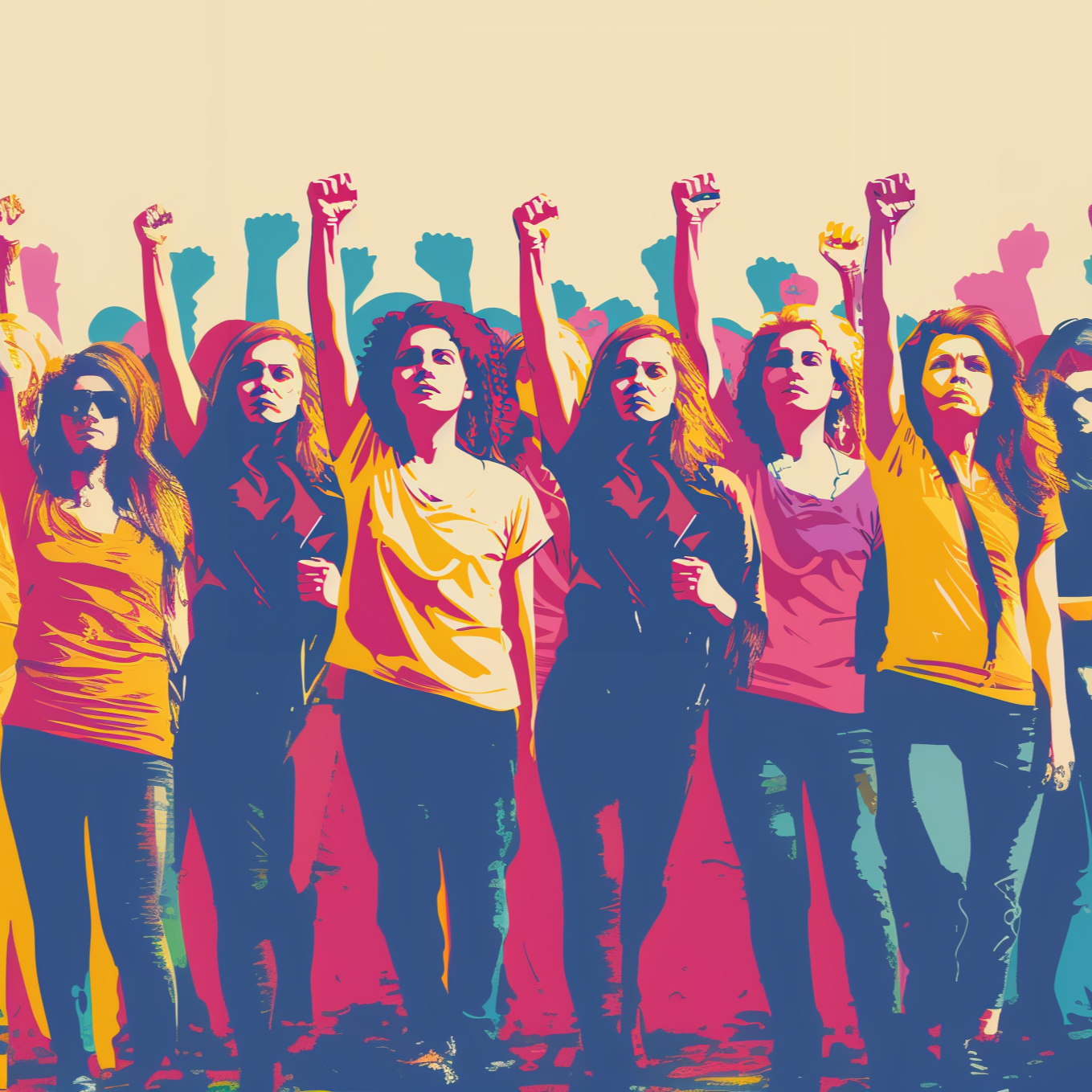 Horne for Arizona, Abortion, Women's Rights, Andrew Horne, Healthcare, Andrew Horn, Andrew Horne, Arizona