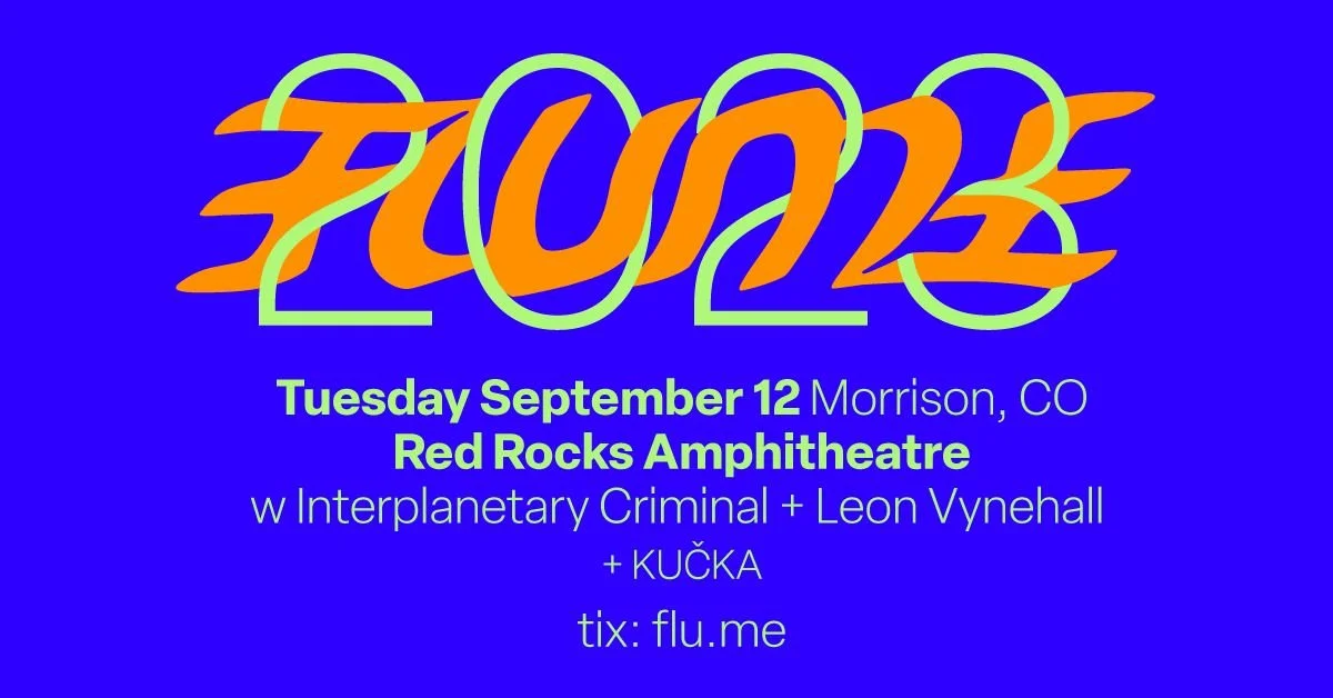 9/12/2023 Flume