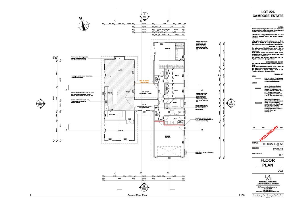 Floor Plan for Website.jpg