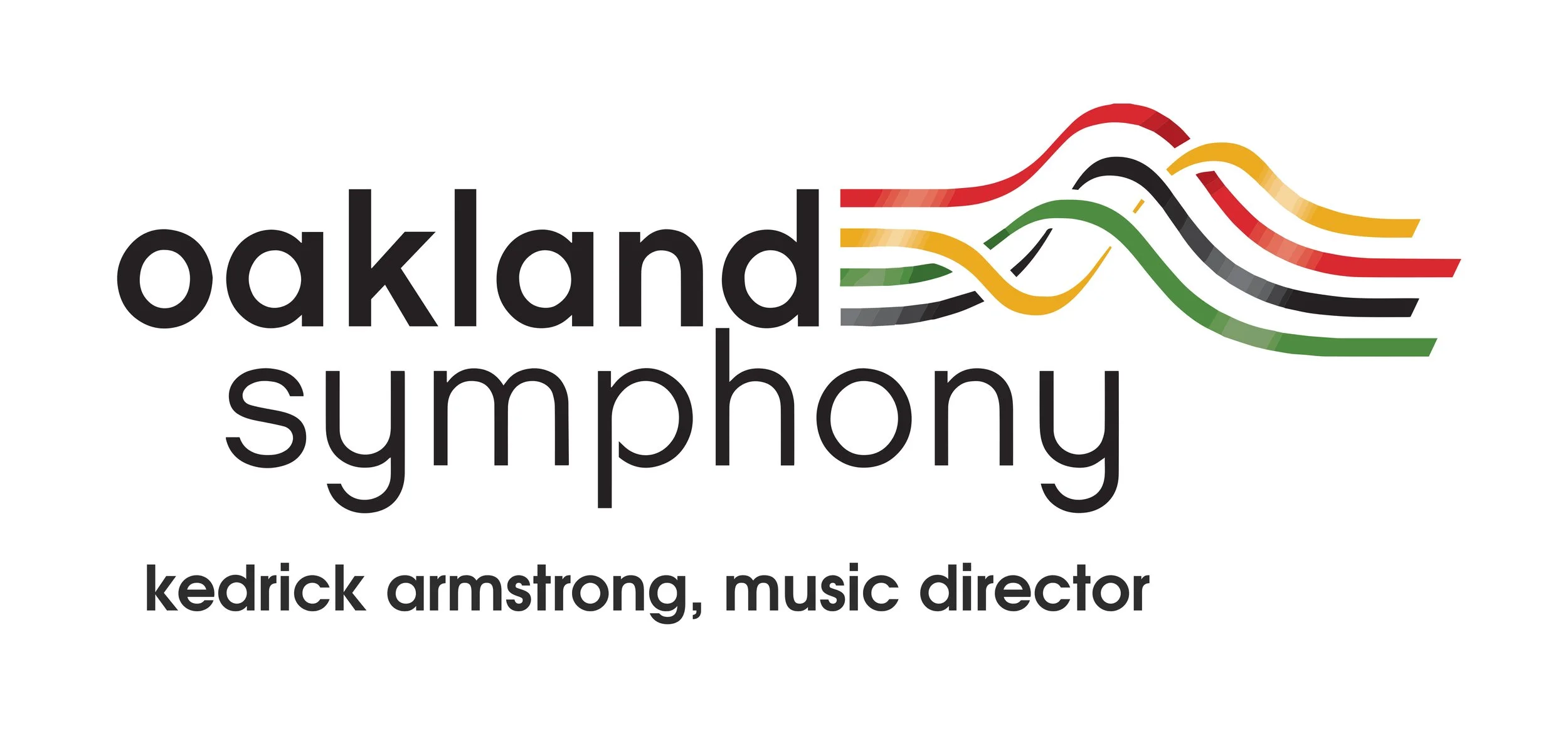 Oakland Symphony - To the Brink
