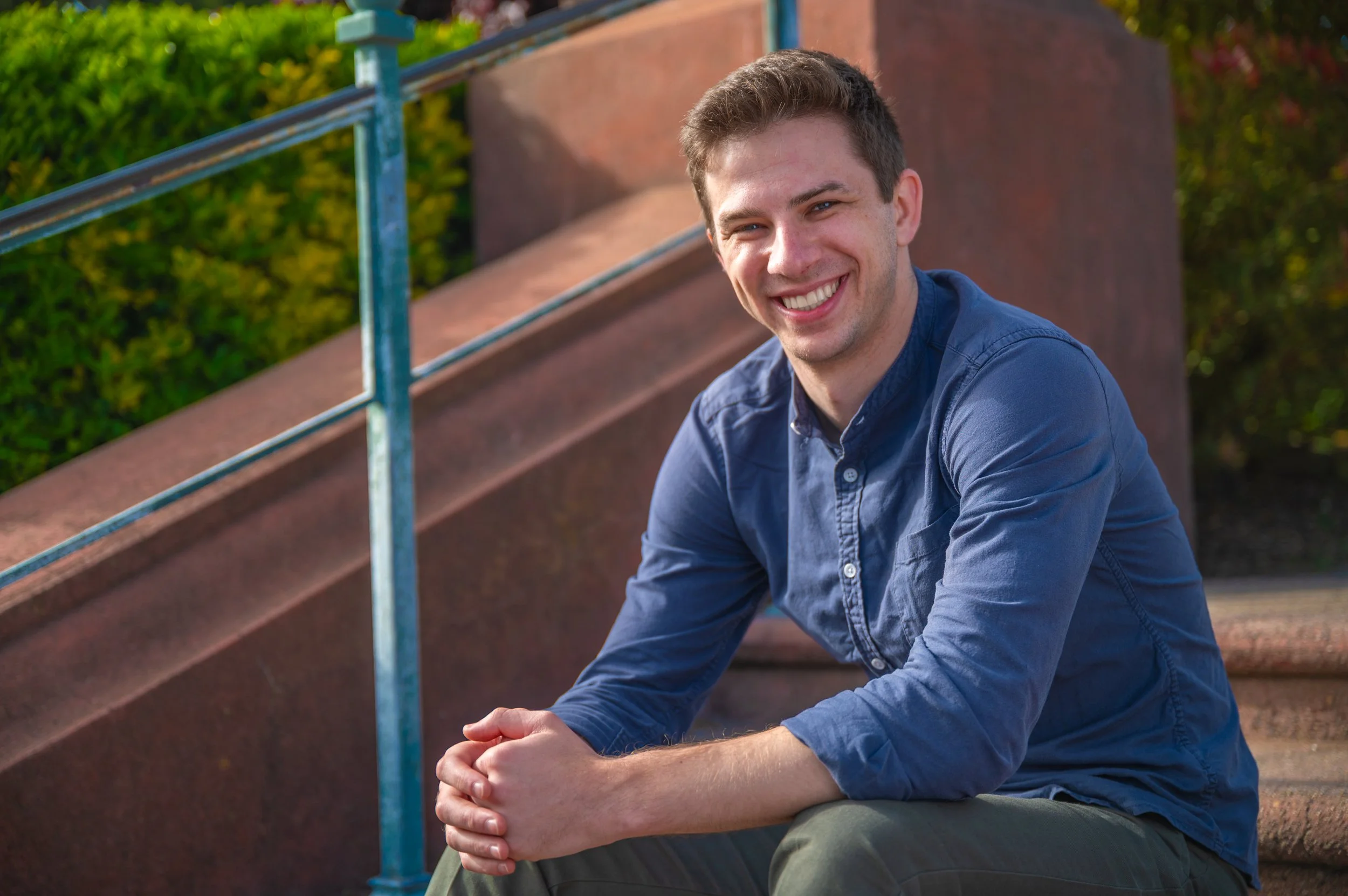 Photo Credit: Ryan Schmidt Media