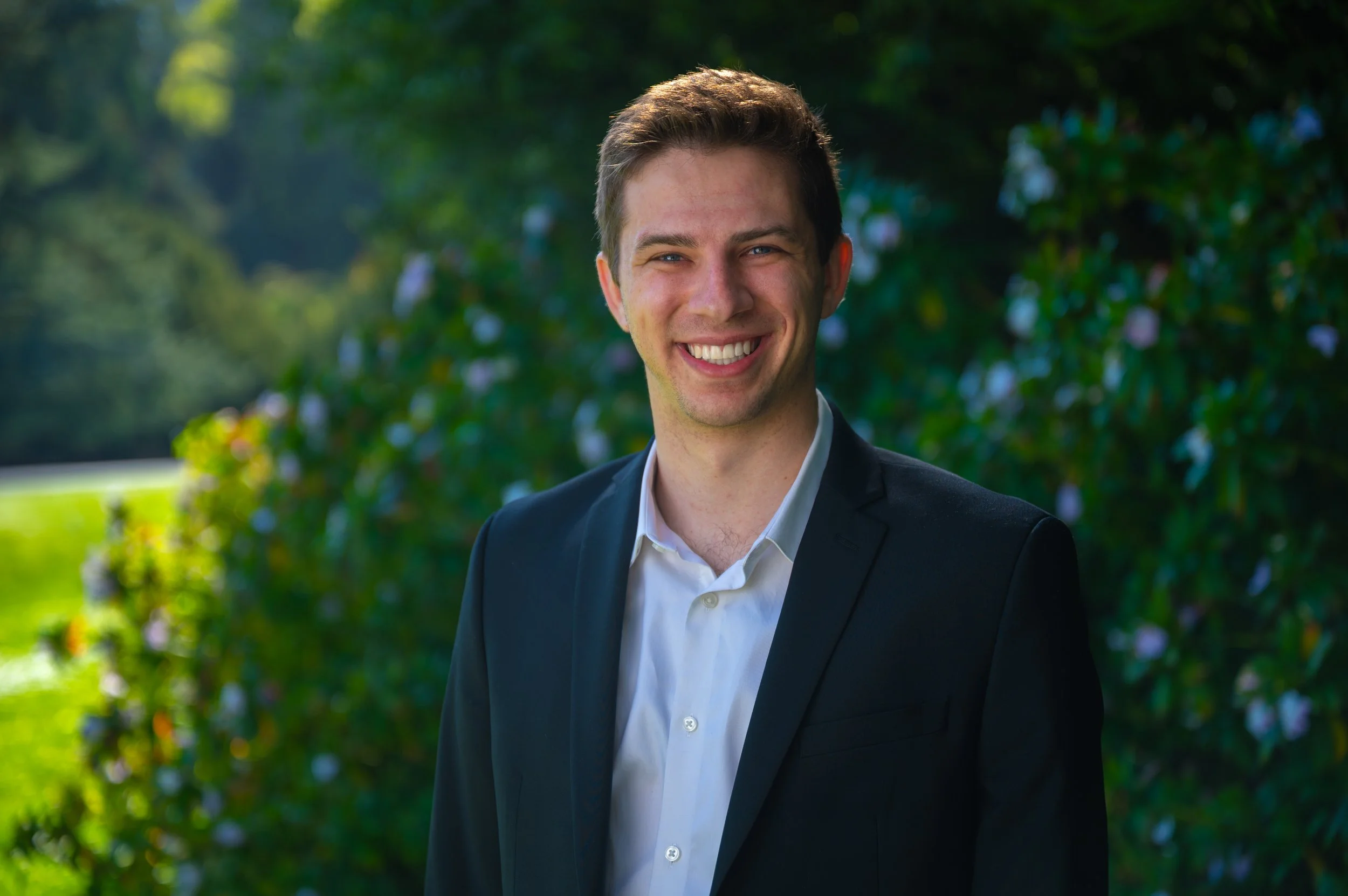 Photo Credit: Ryan Schmidt Media