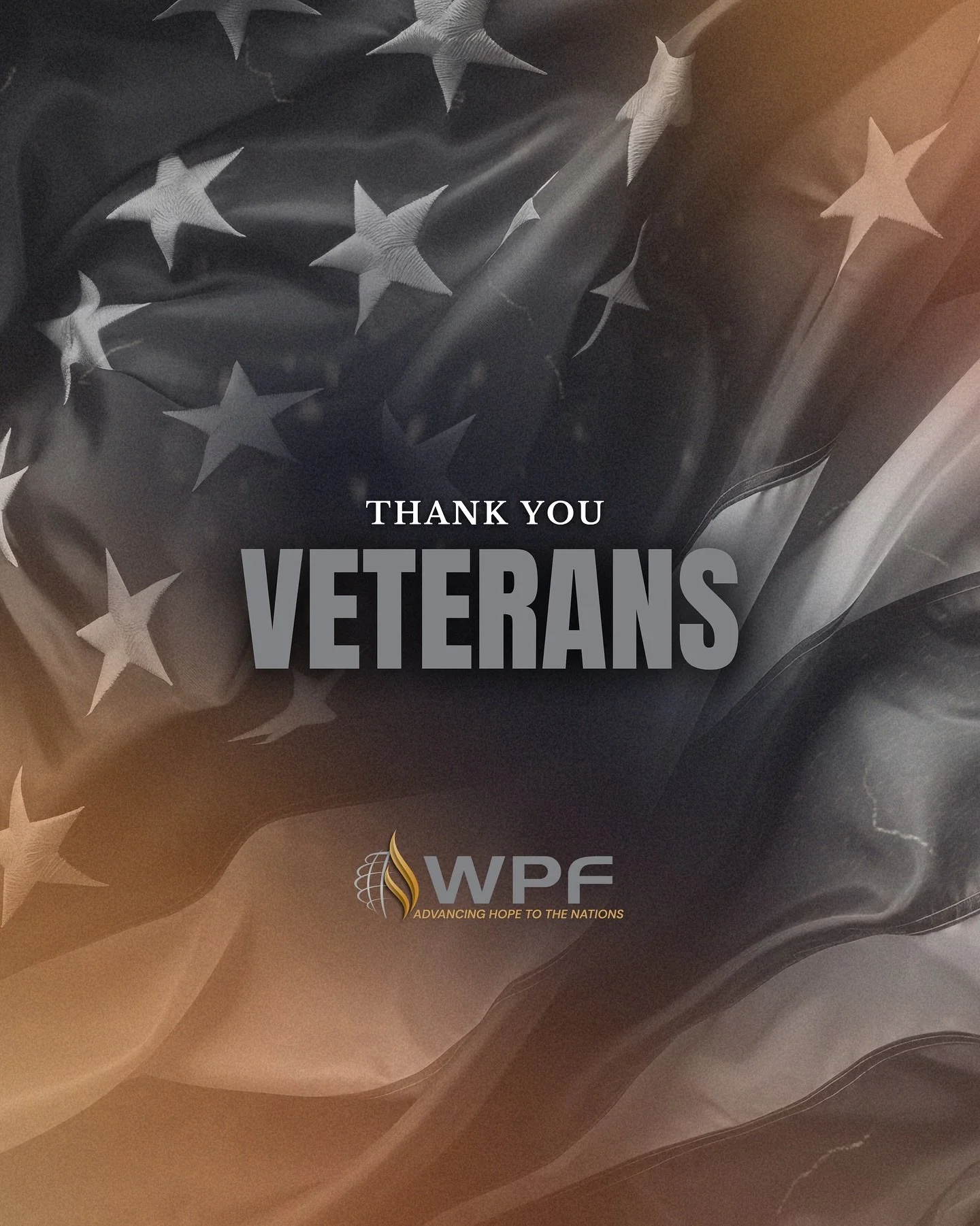 Thank you Veterans! #veteransday #blessed