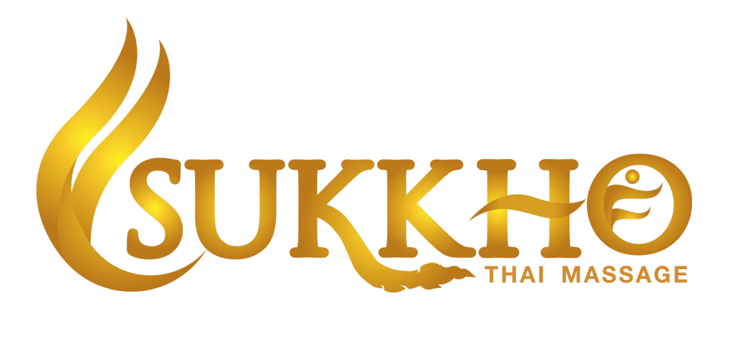 Sukkho Thai Massage