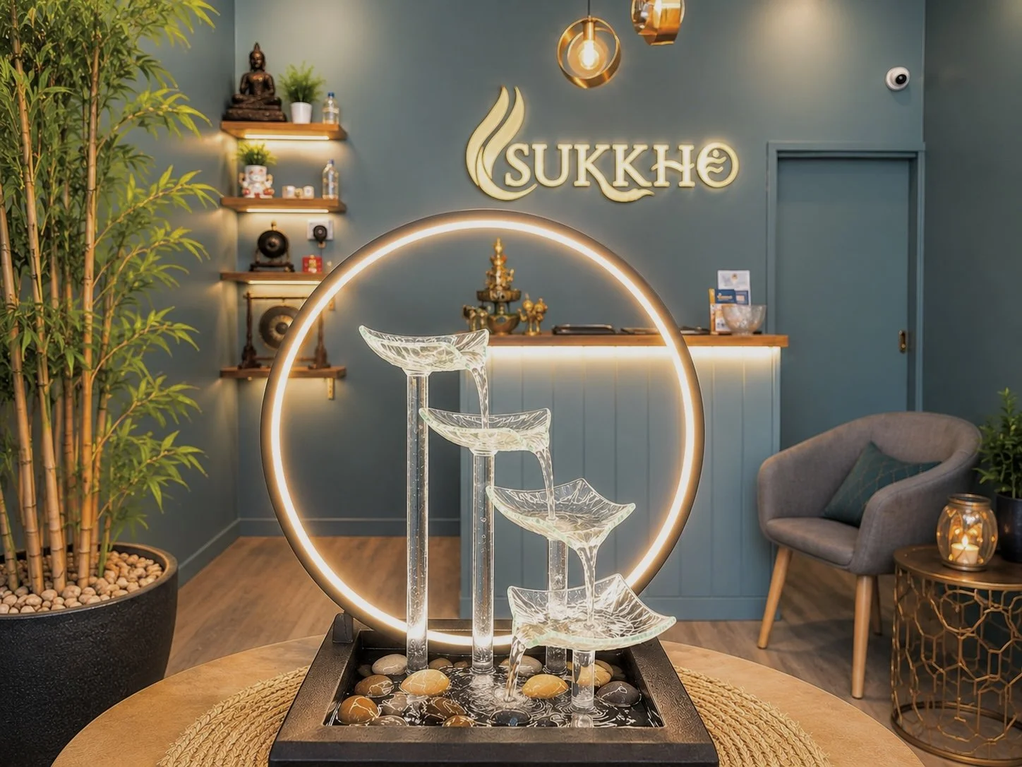 sukkho_thai_massage-water_feature.jpg