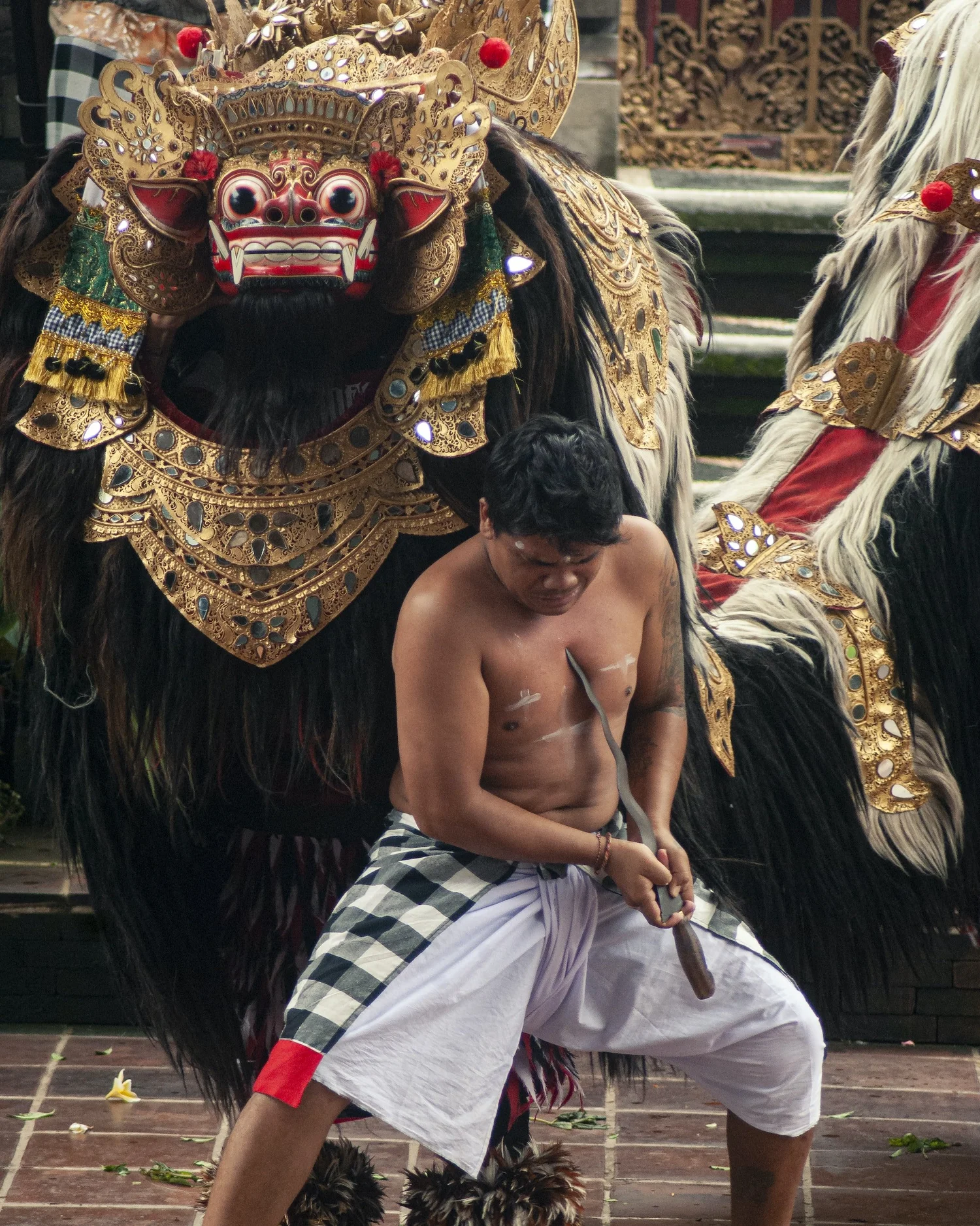Where Is Bali? A Guide To Where Bali Located.