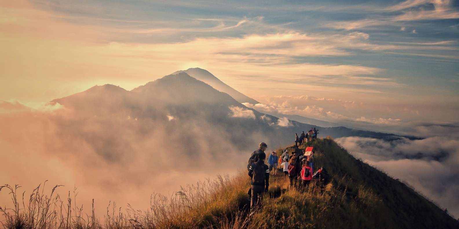 003-ubud-mount-batur-sunrise-hike-1-t97437.jpg