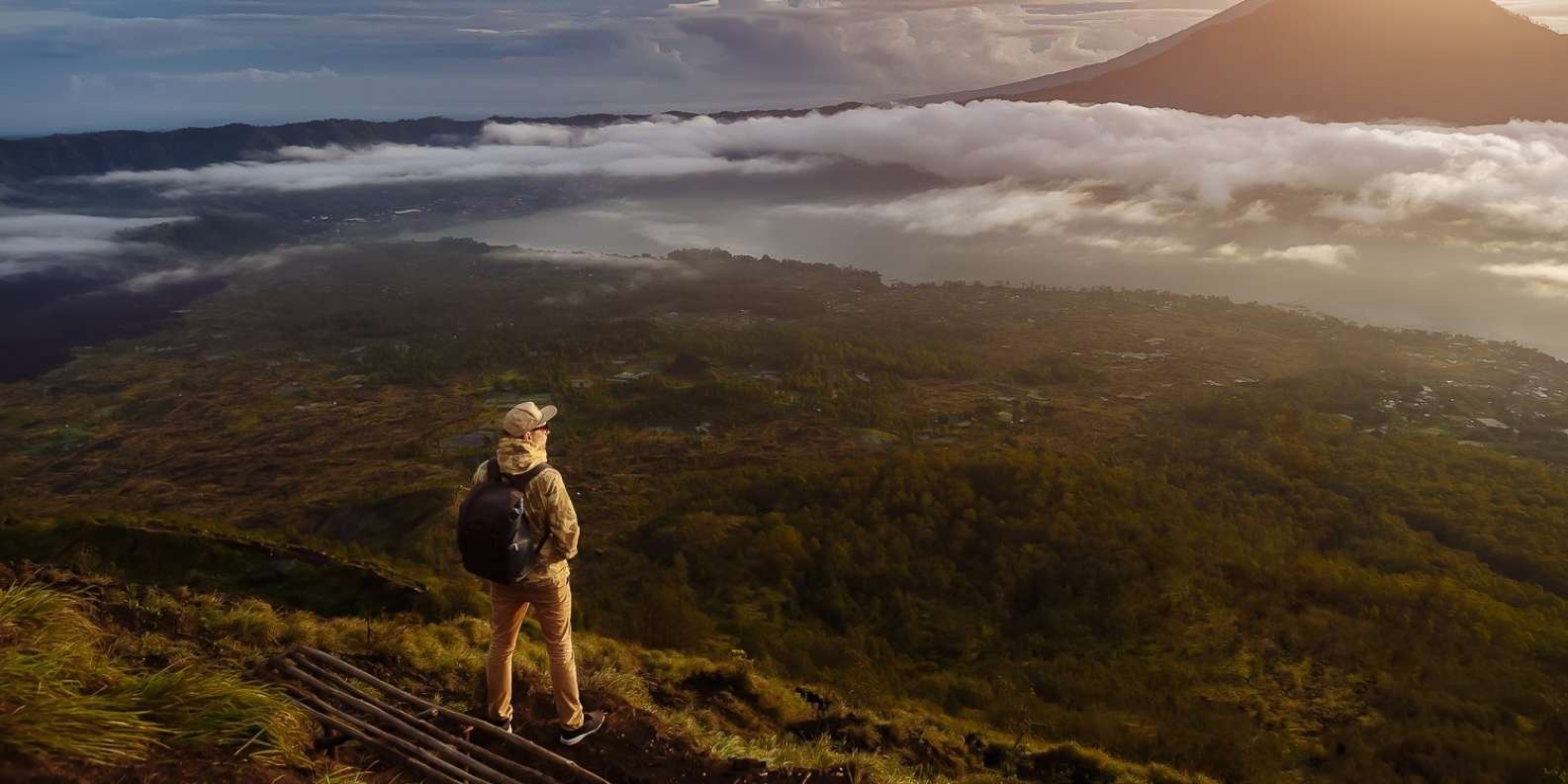 003-ubud-mount-batur-sunrise-hike-2-t97437.jpg