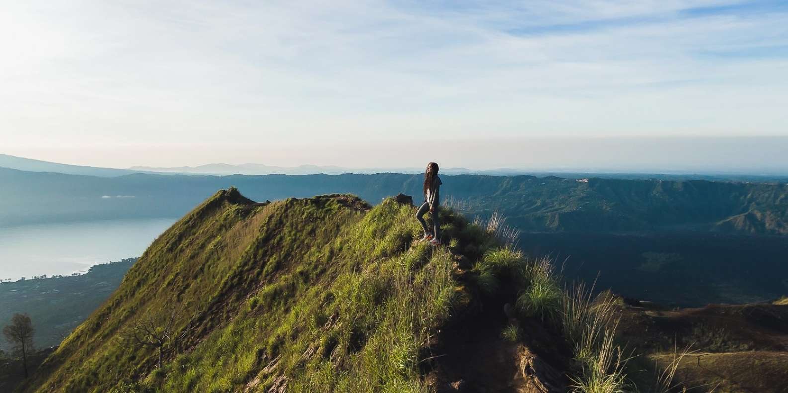 003-ubud-mount-batur-sunrise-hike-5-t97437.jpg