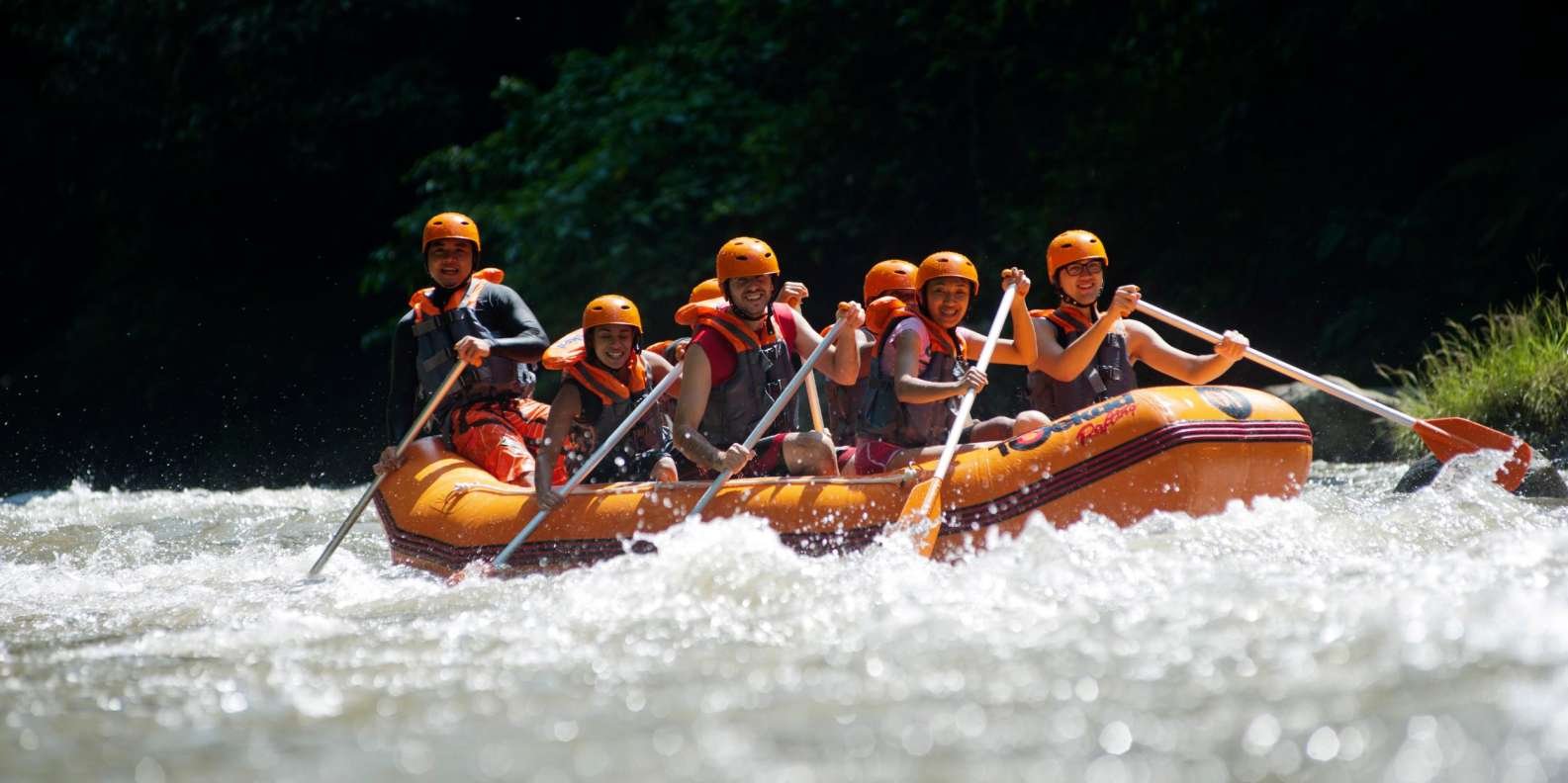 009-ayung-river-rafting-with-lunch-2-t72129.jpg