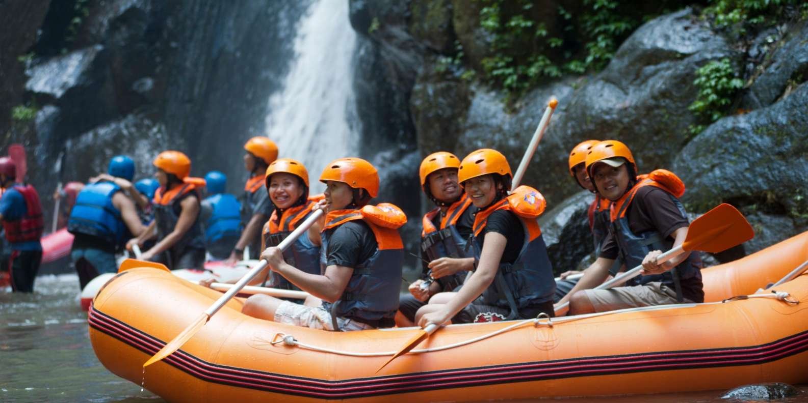 009-ayung-river-rafting-with-lunch-5-t72129.jpg