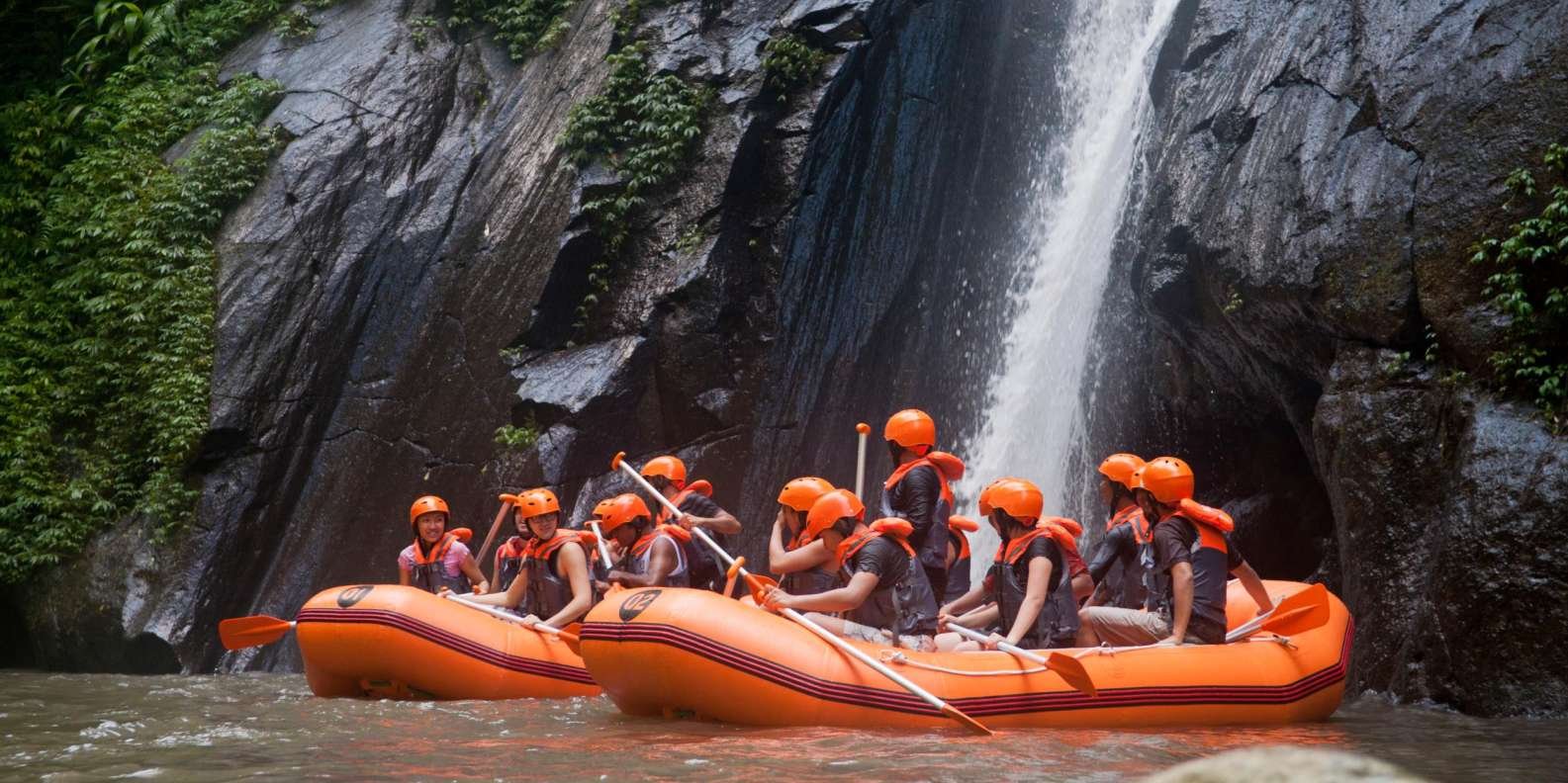 009-ayung-river-rafting-with-lunch-6-t72129.jpg