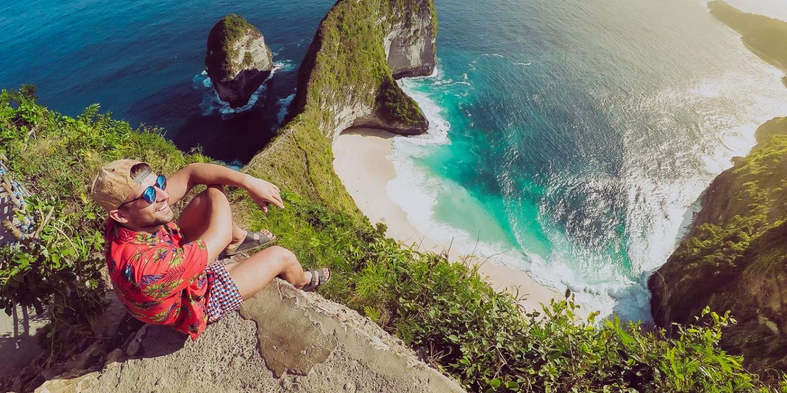 The Top 20 Bali Tours on GetYourGuide