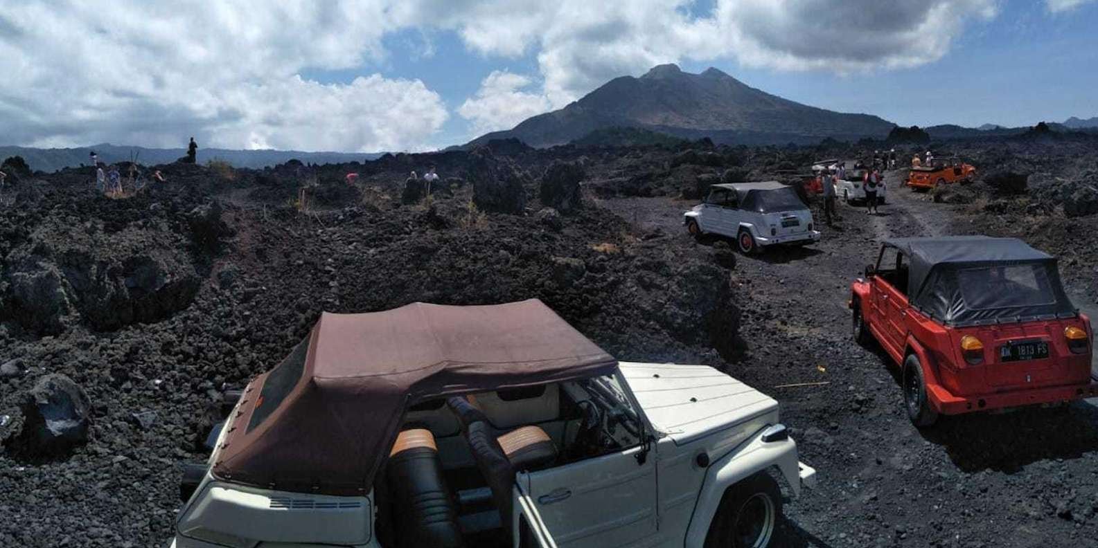 016-mount-batur-volkswagen-jeep-volcano-safari-2-t187437.jpg