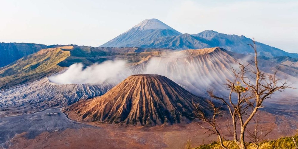 016-mount-batur-volkswagen-jeep-volcano-safari-3-t187437.jpg