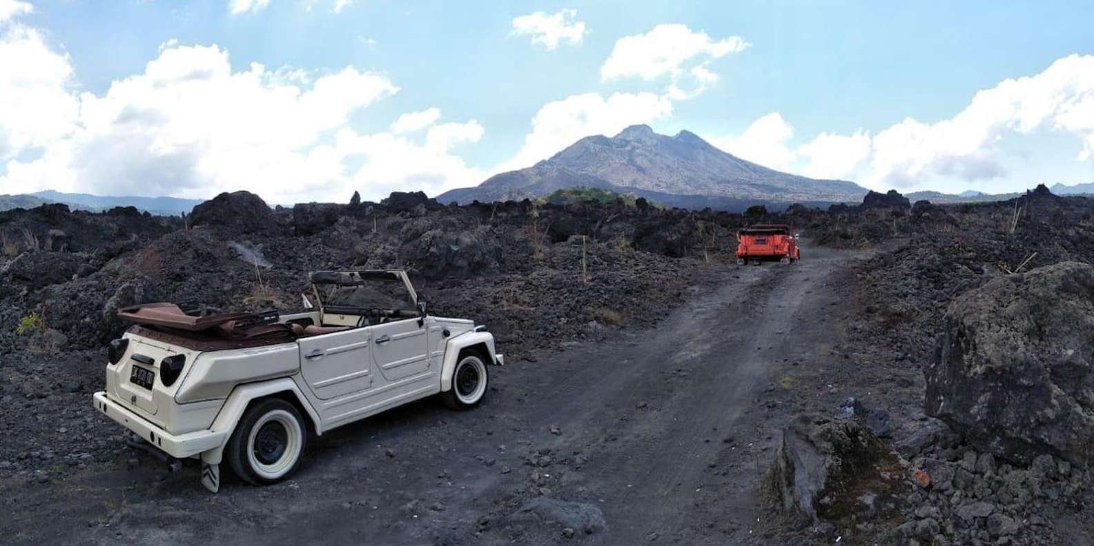 016-mount-batur-volkswagen-jeep-volcano-safari-5-t187437.jpg