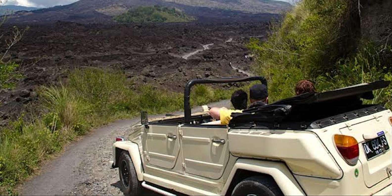 016-mount-batur-volkswagen-jeep-volcano-safari-9-t187437.jpg