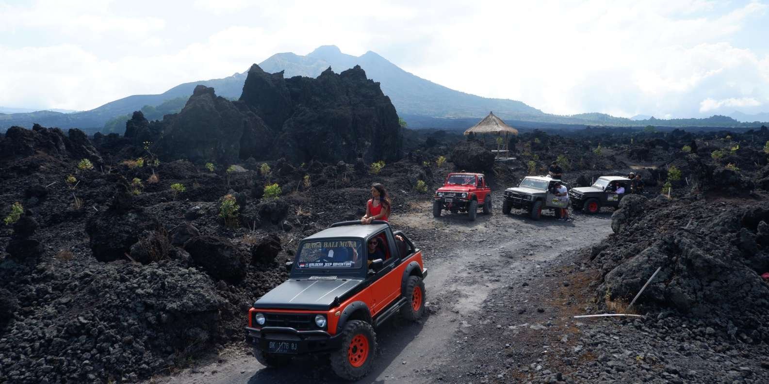 019-mt-batur-black-lava-jeep-tour-natural-hot-spring-6-t175089.jpg
