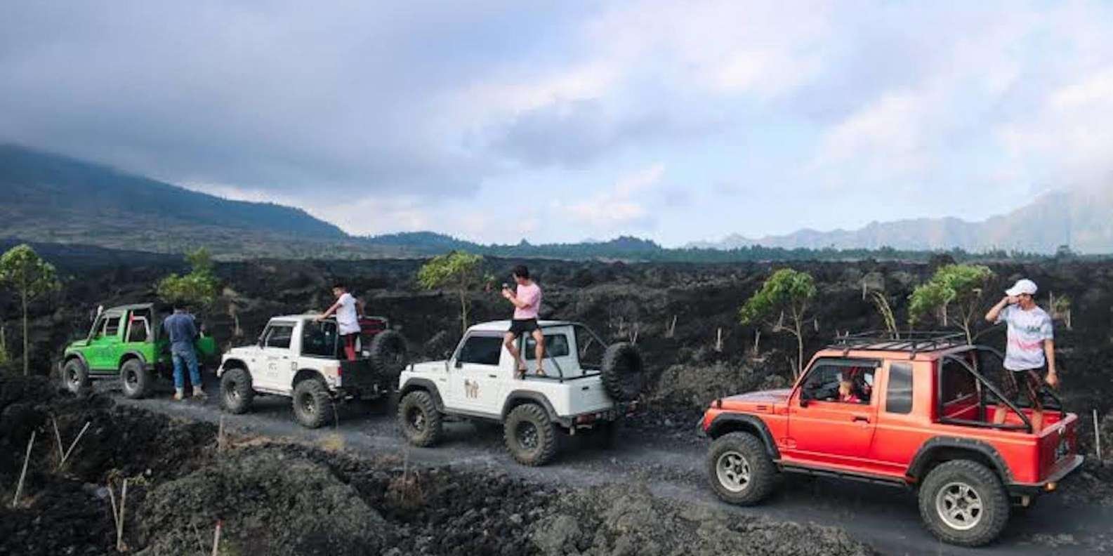 019-mt-batur-black-lava-jeep-tour-natural-hot-spring-7-t175089.jpg