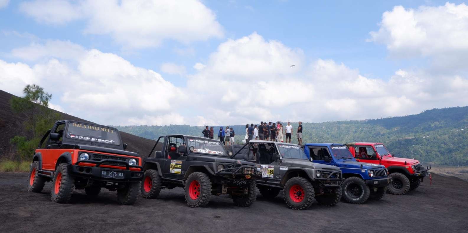 019-mt-batur-black-lava-jeep-tour-natural-hot-spring-8-t175089.jpg