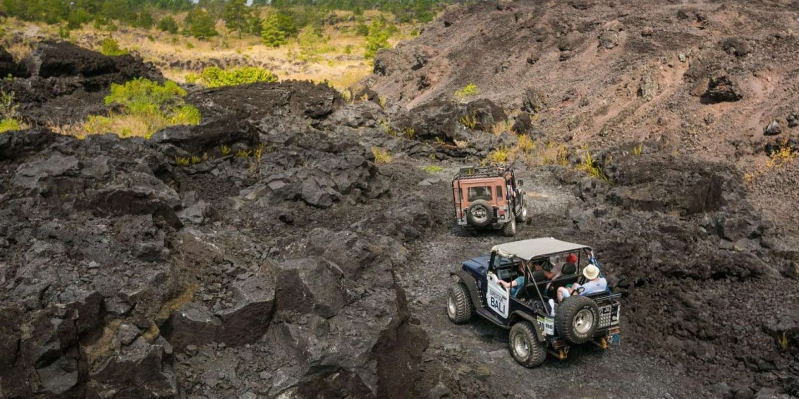 019-mt-batur-black-lava-jeep-tour-natural-hot-spring-11-t175089.jpg