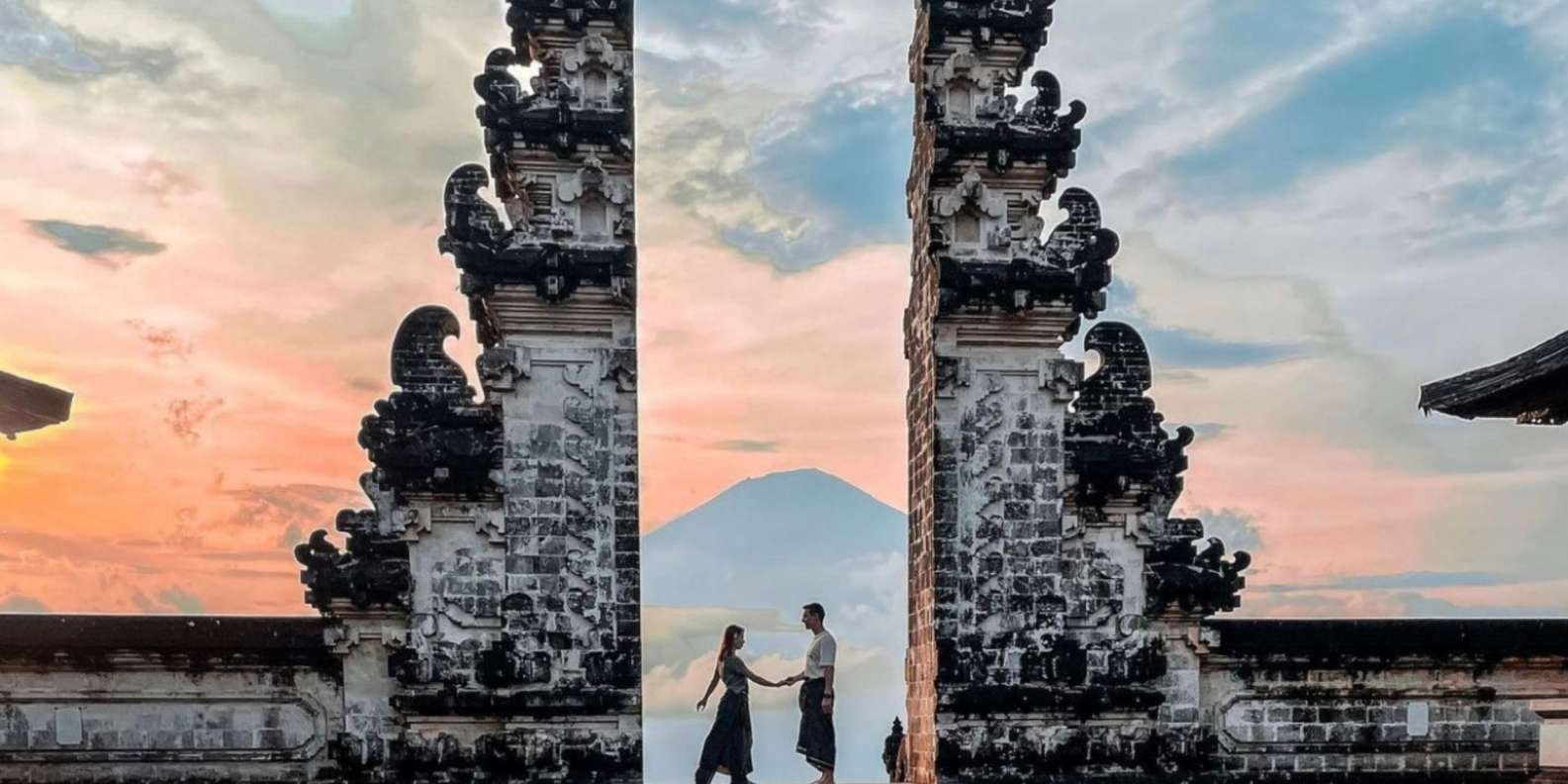 012-mother-temple-of-bali-and-lempuyang-s-gates-of-heaven-tour-2-t158951.jpg