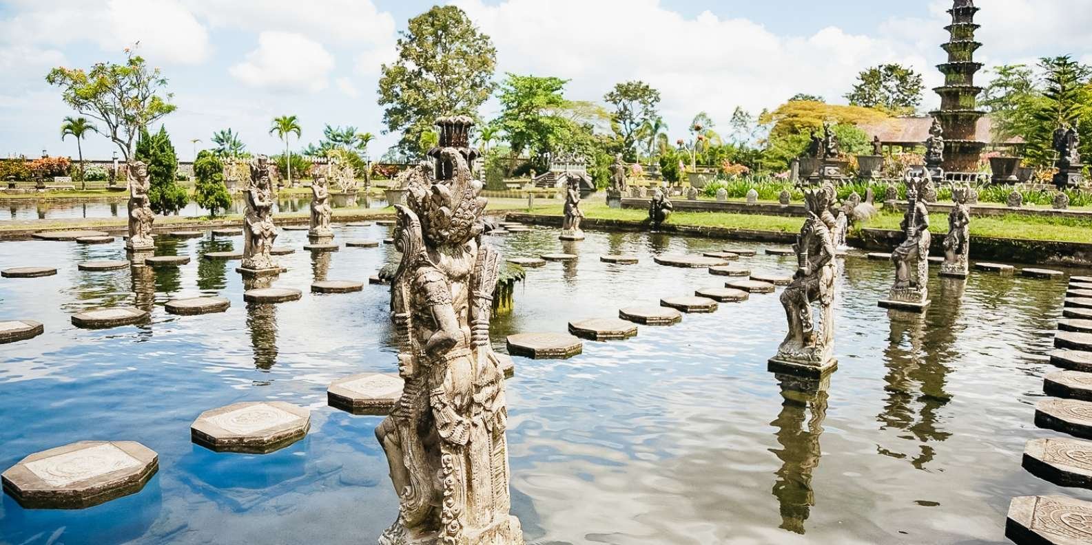 012-mother-temple-of-bali-and-lempuyang-s-gates-of-heaven-tour-3-t158951.jpg