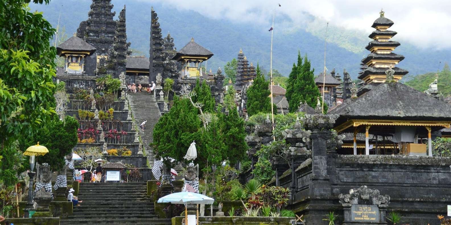 012-mother-temple-of-bali-and-lempuyang-s-gates-of-heaven-tour-6-t158951.jpg