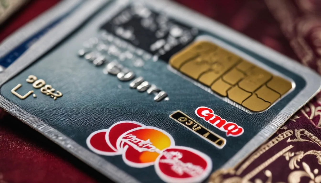 Can I use my debit card in Bali?