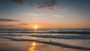 Shocking: Bali's New Law Bans Unmarried Sex! Are You at Risk?