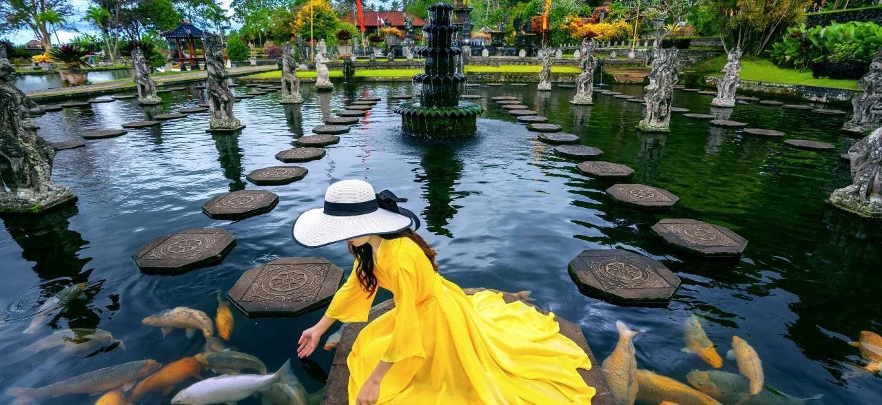 bali-day-tours-the-best-bali-day-tours-to-book-online