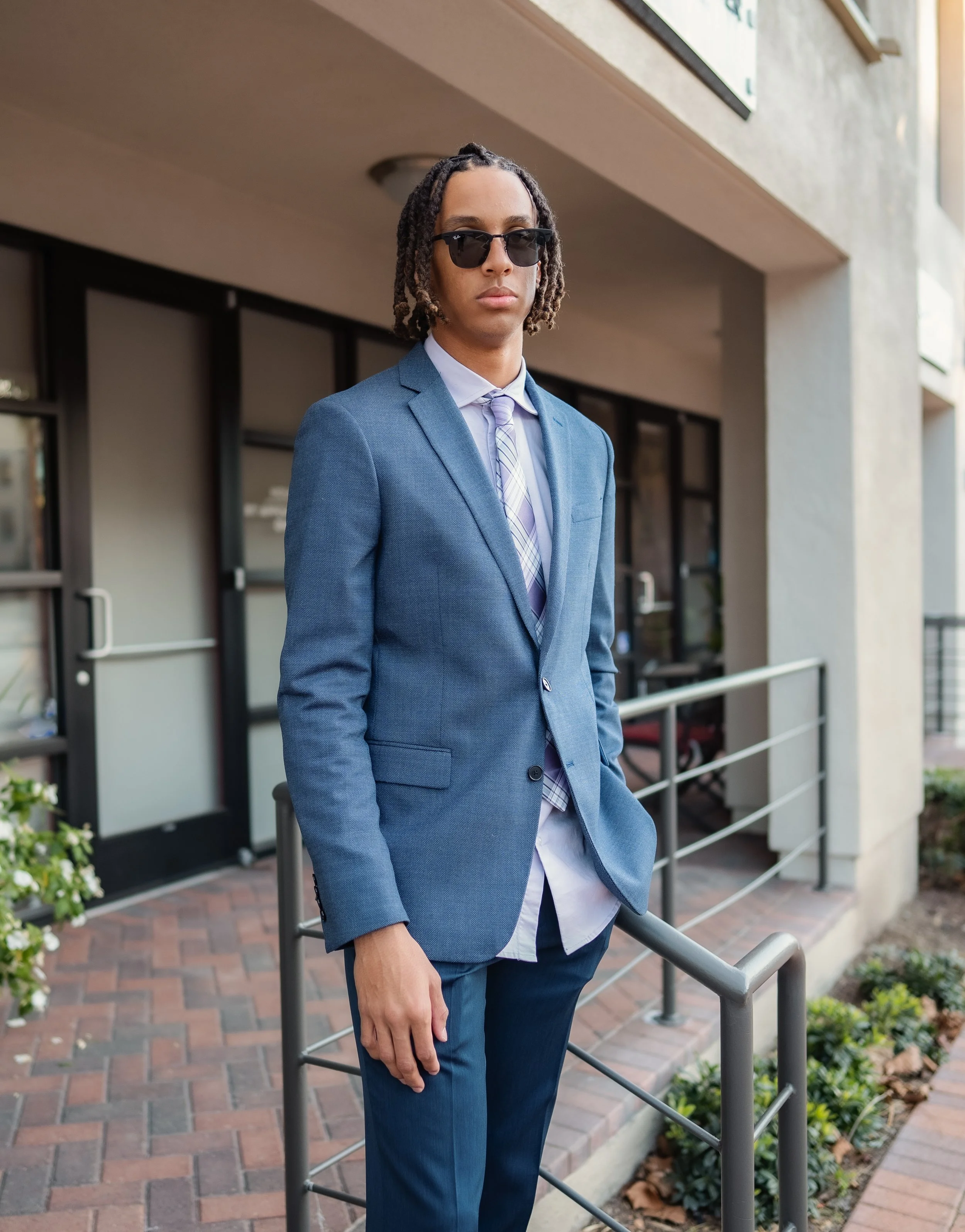 PMPMSports_Caleb_office v1--6.jpg