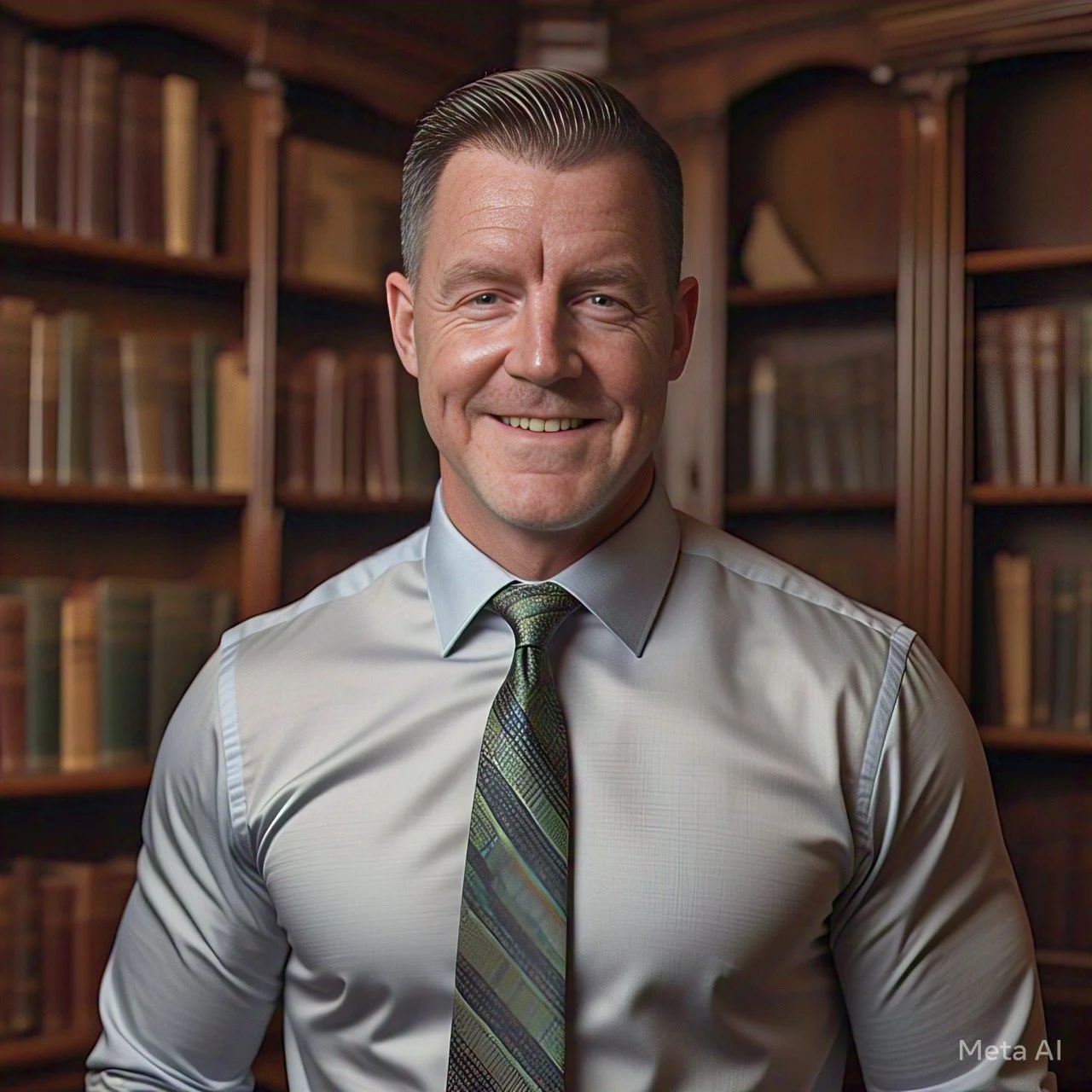 Coach Bill Kelly.JPG