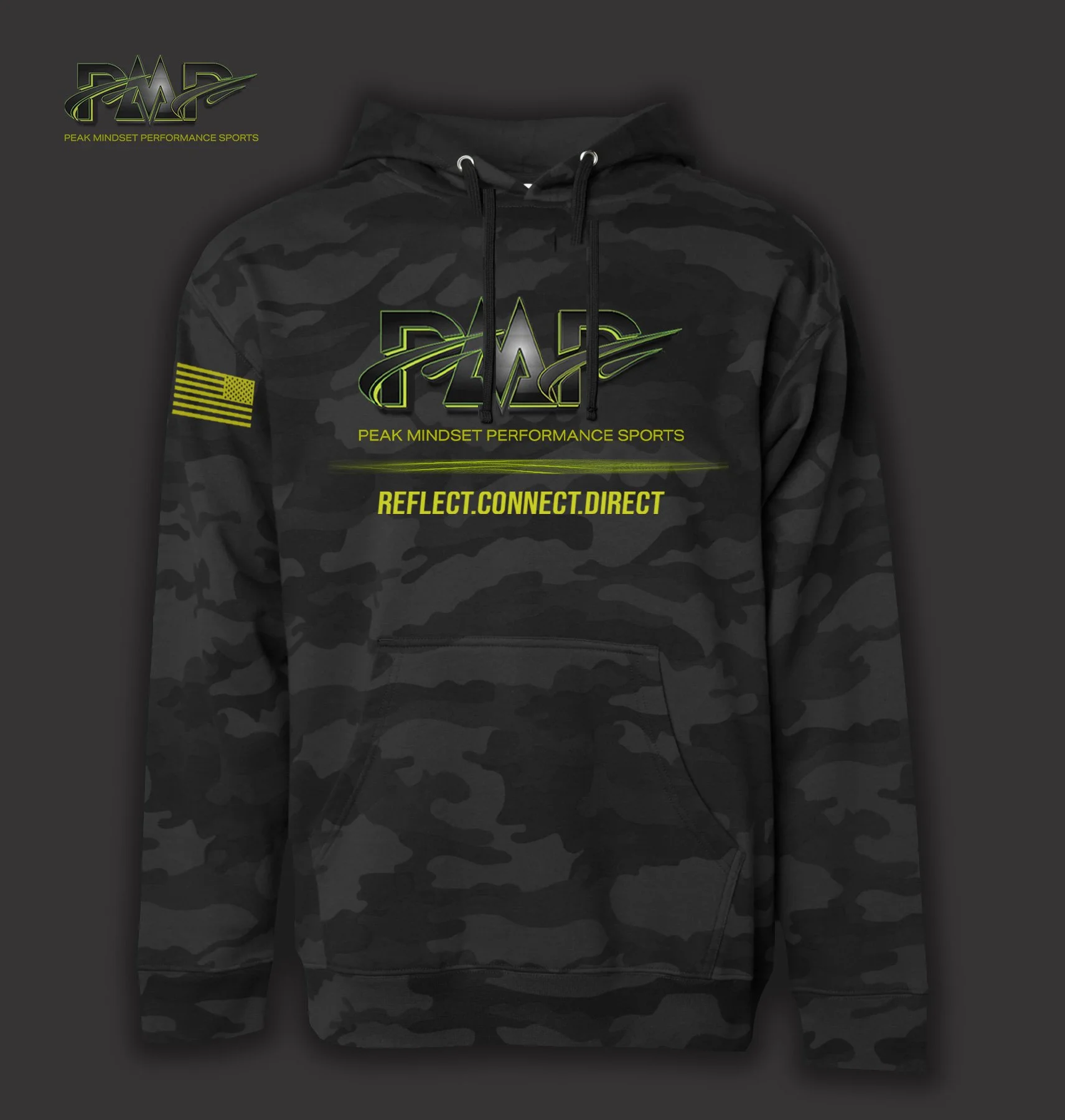 PMP_HOODIE_Icon_Front.jpg