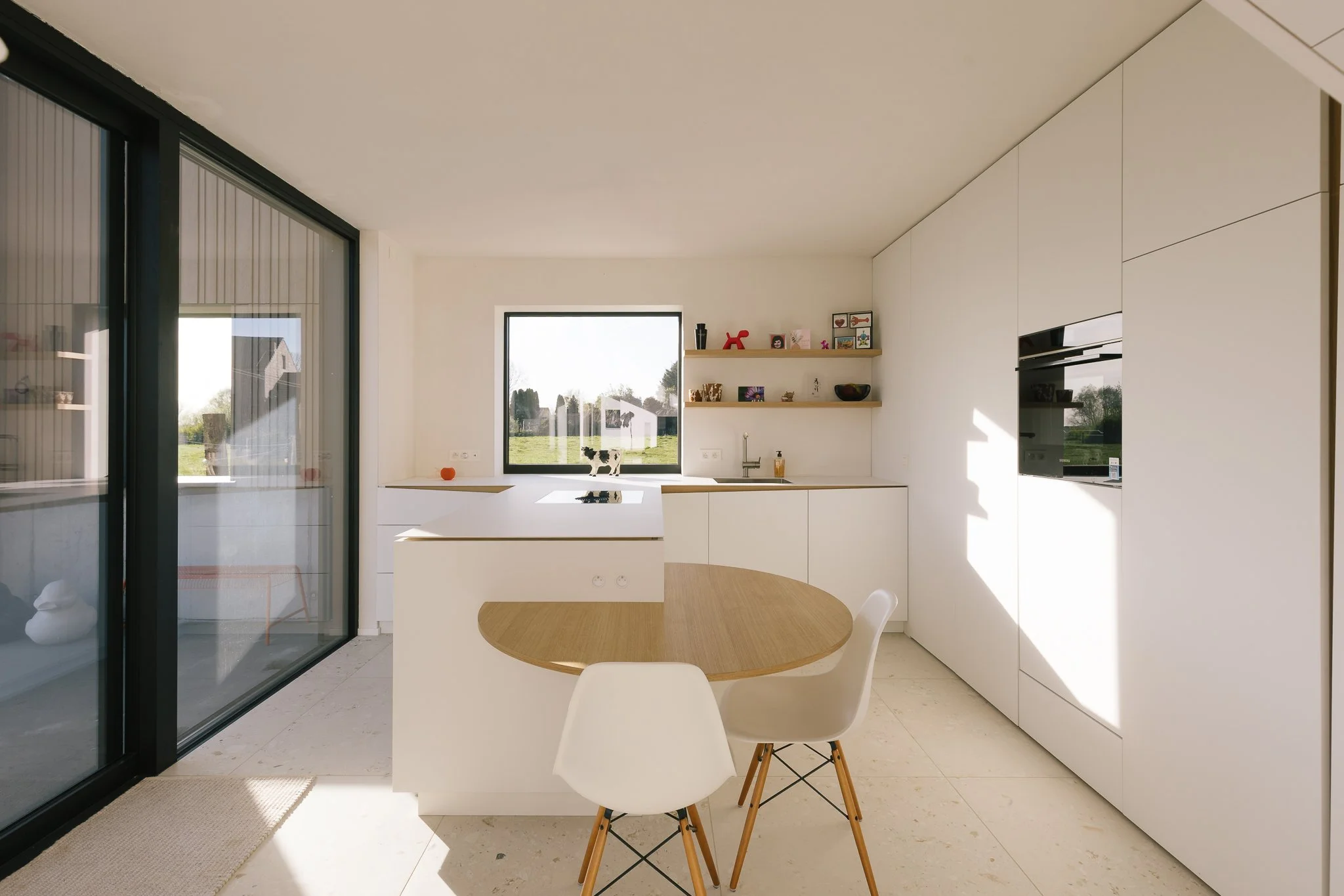 Cantine web ©Utku Pekli (34).jpg