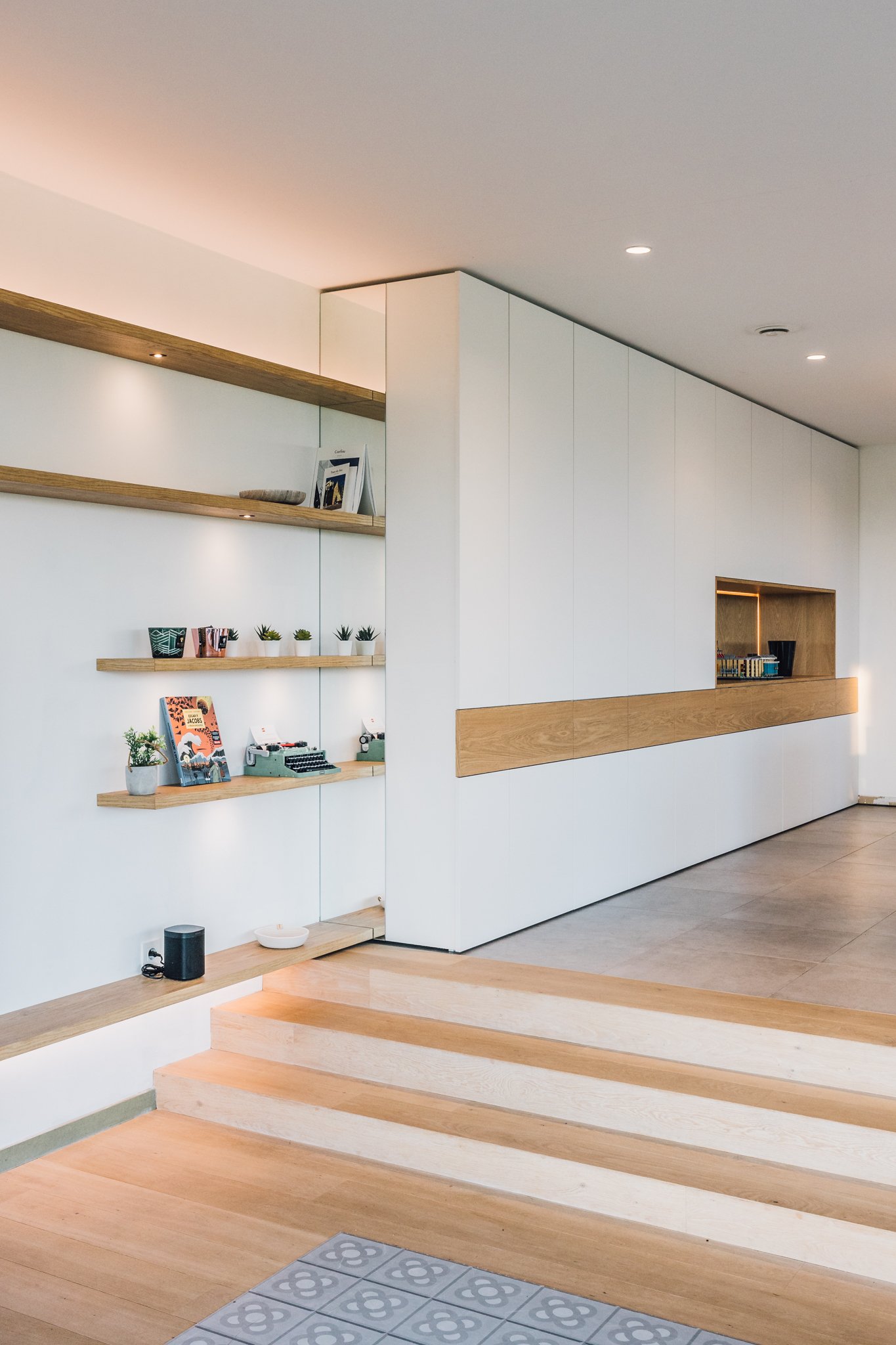 Cabanas-Auquier int. web (16).jpg