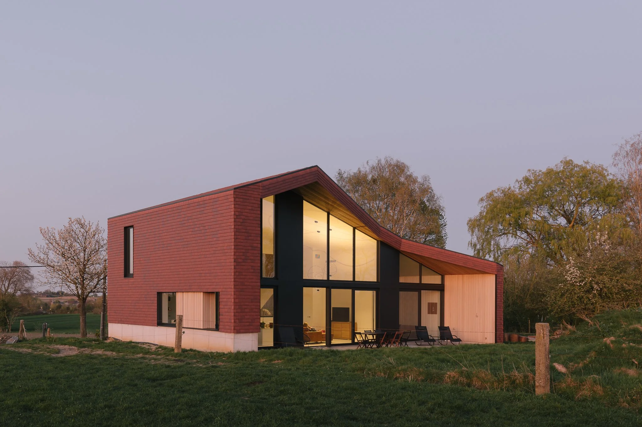 Cantine web ©Utku Pekli (63).jpg