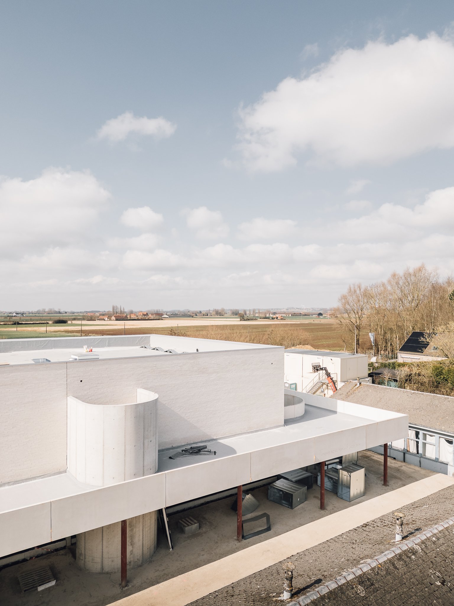 Ploegsteert web-5.jpg