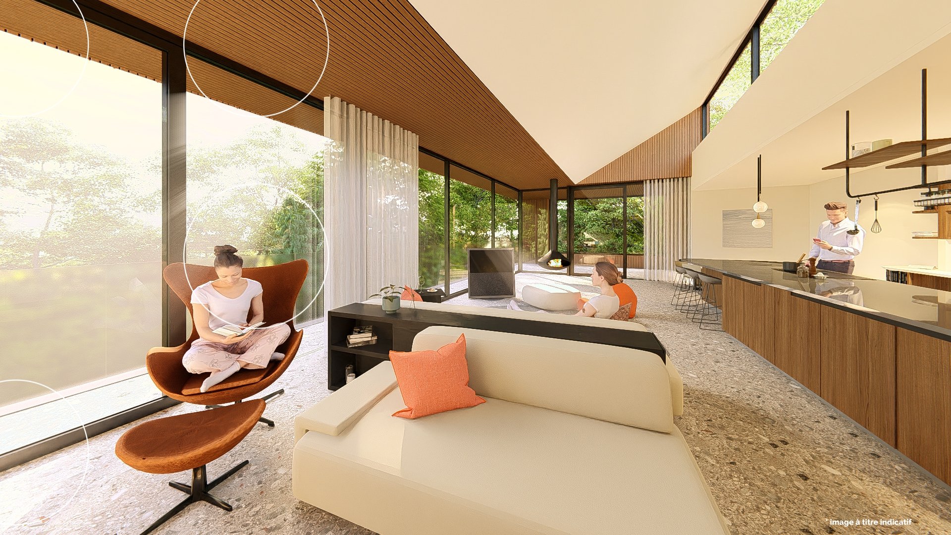 2007-bianchi-V3-_Photo - 2.jpg