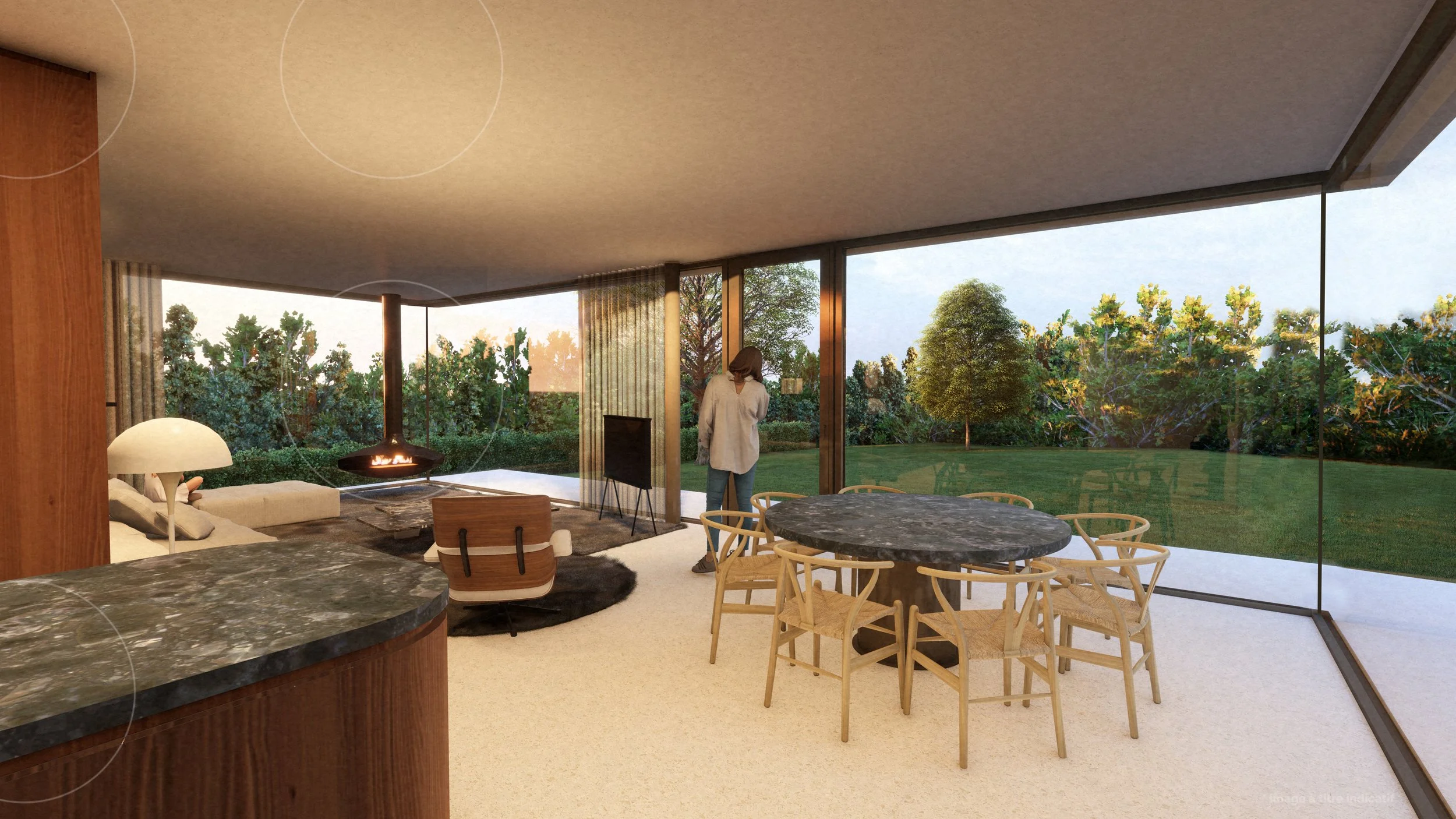 Séjour 1 (Samsung Serif).jpg