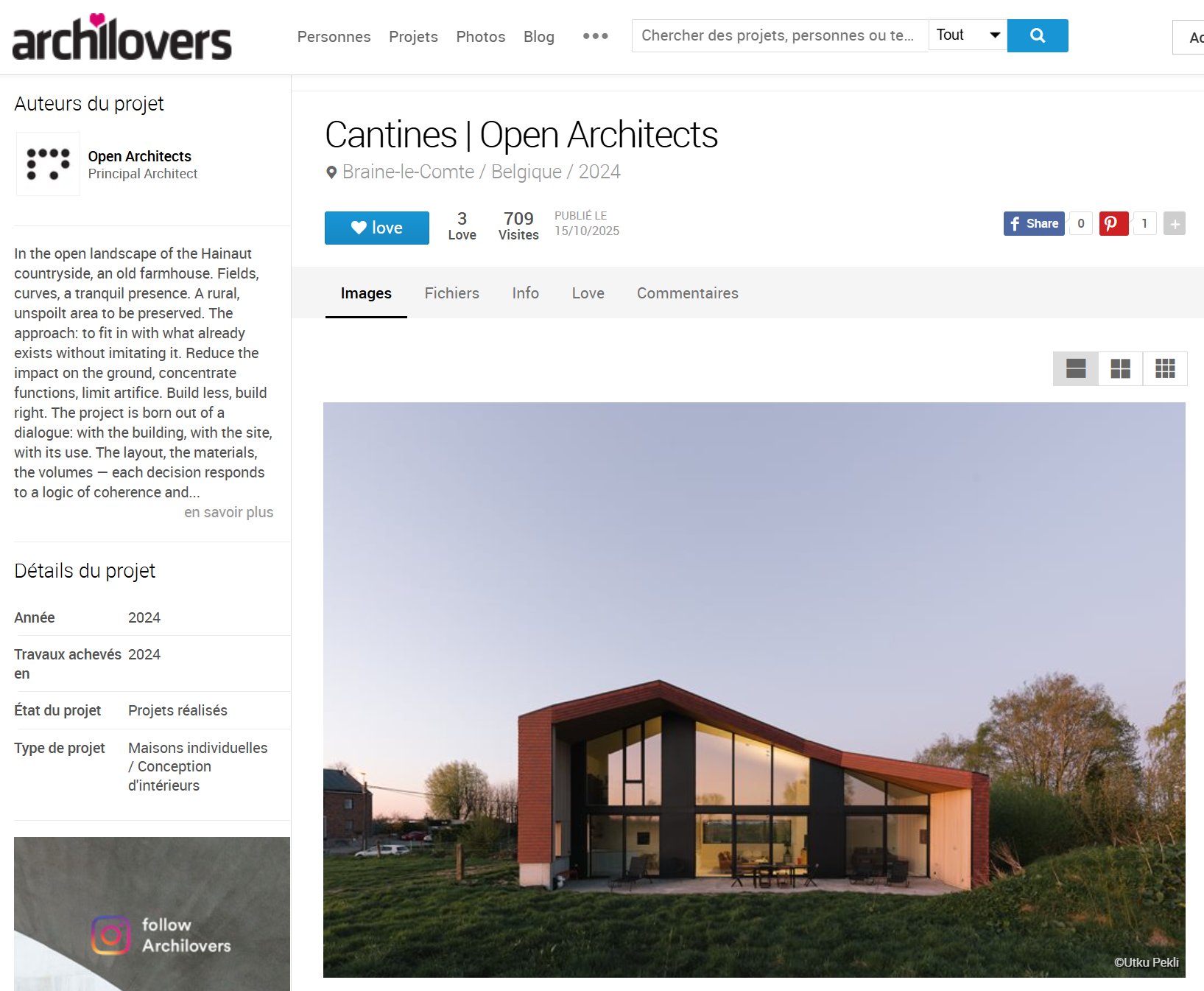 2026-03-01 22_21_49-Cantines _ Open Architects.png