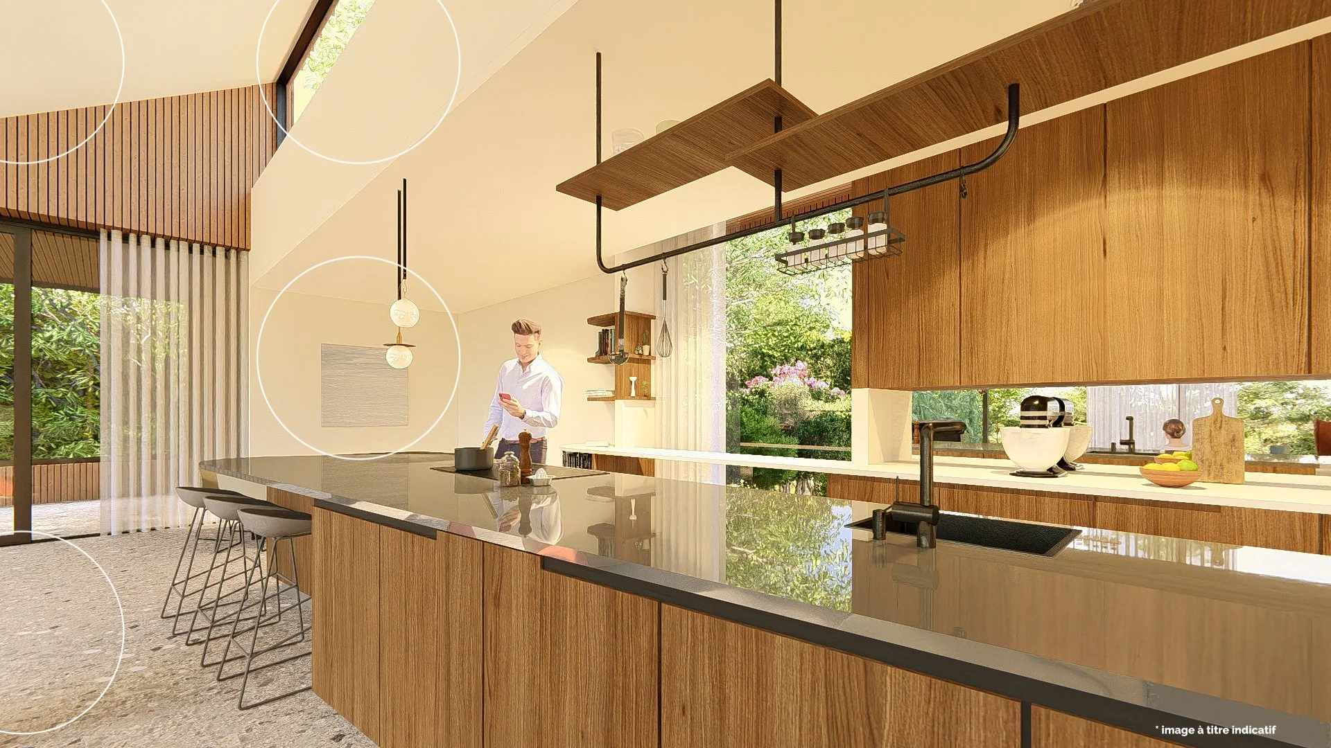 2007-bianchi-V3-_Photo - 6.jpg