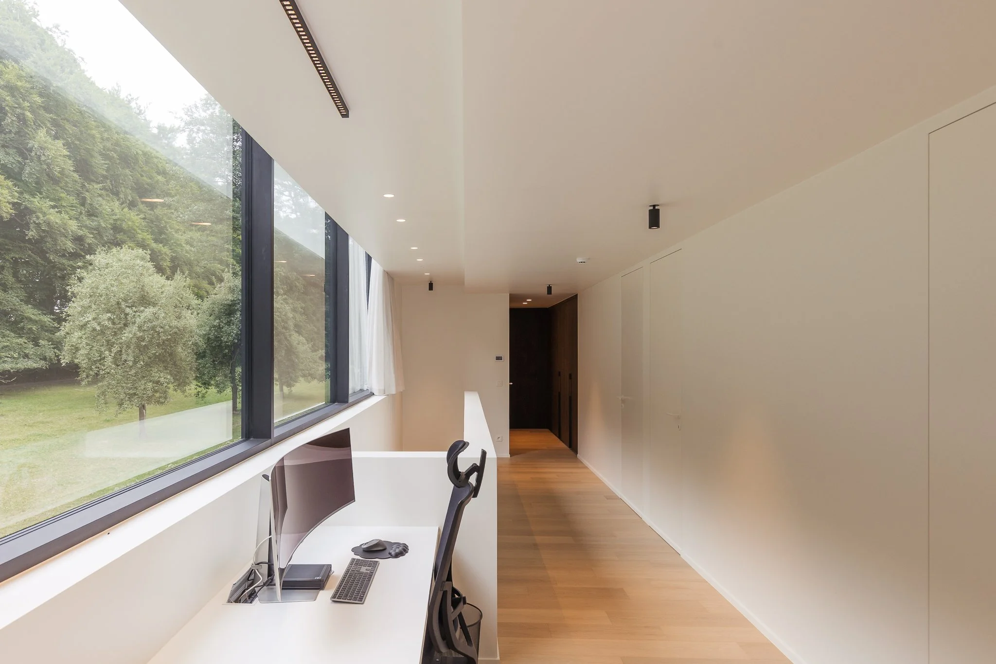 Nouvelle Drève Web-63.jpg