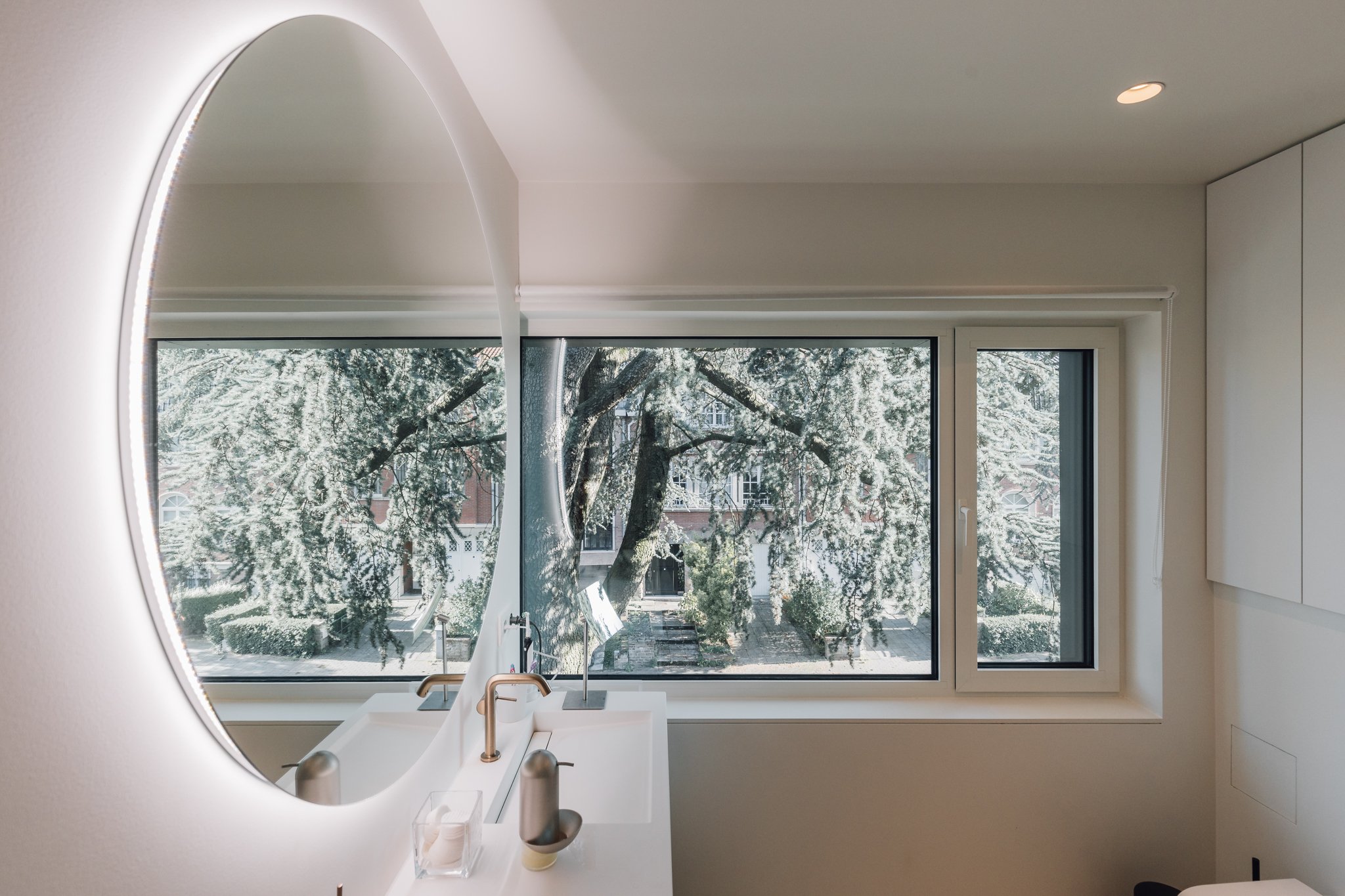 Armand Scheitler web (26).jpg