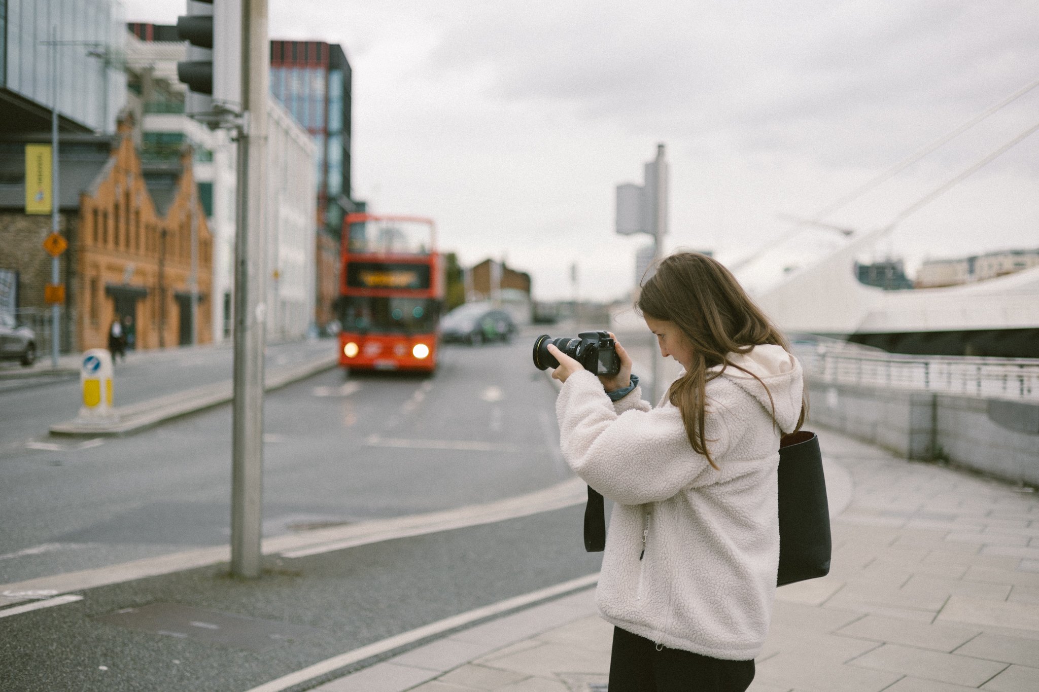 Dublin Web (53).jpg