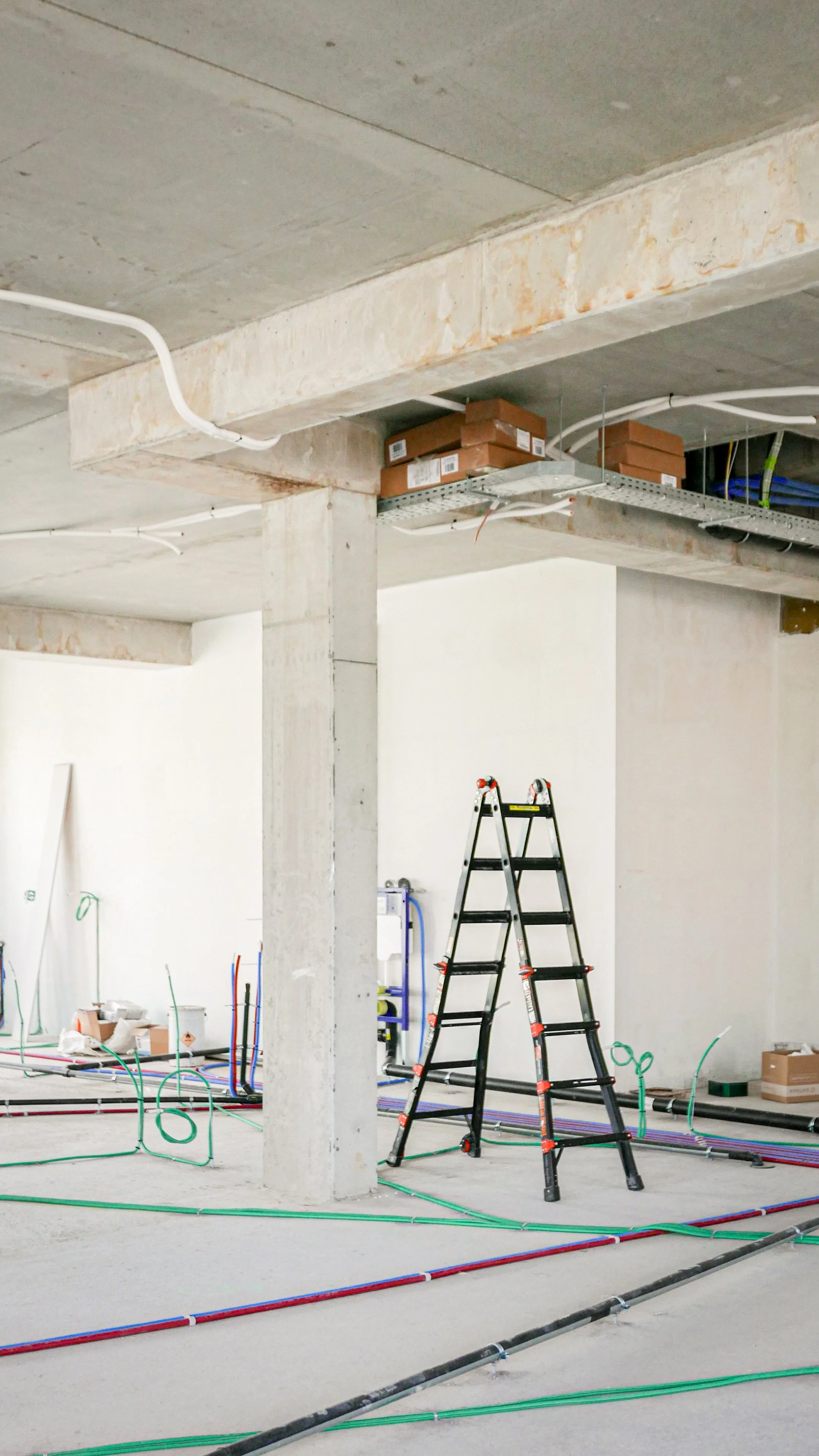 VETCENTER 250902-29.jpg