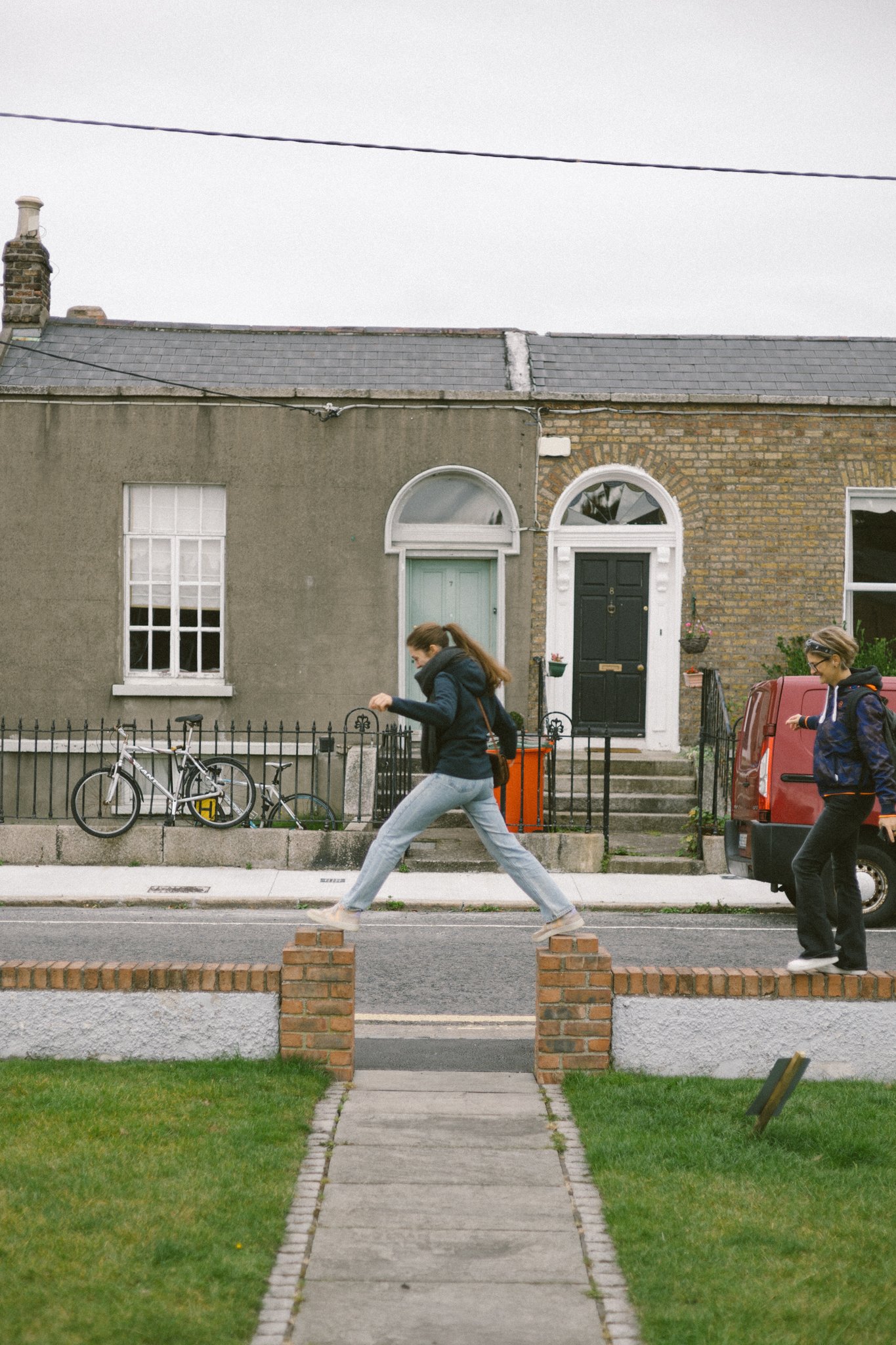 Dublin Web (72).jpg