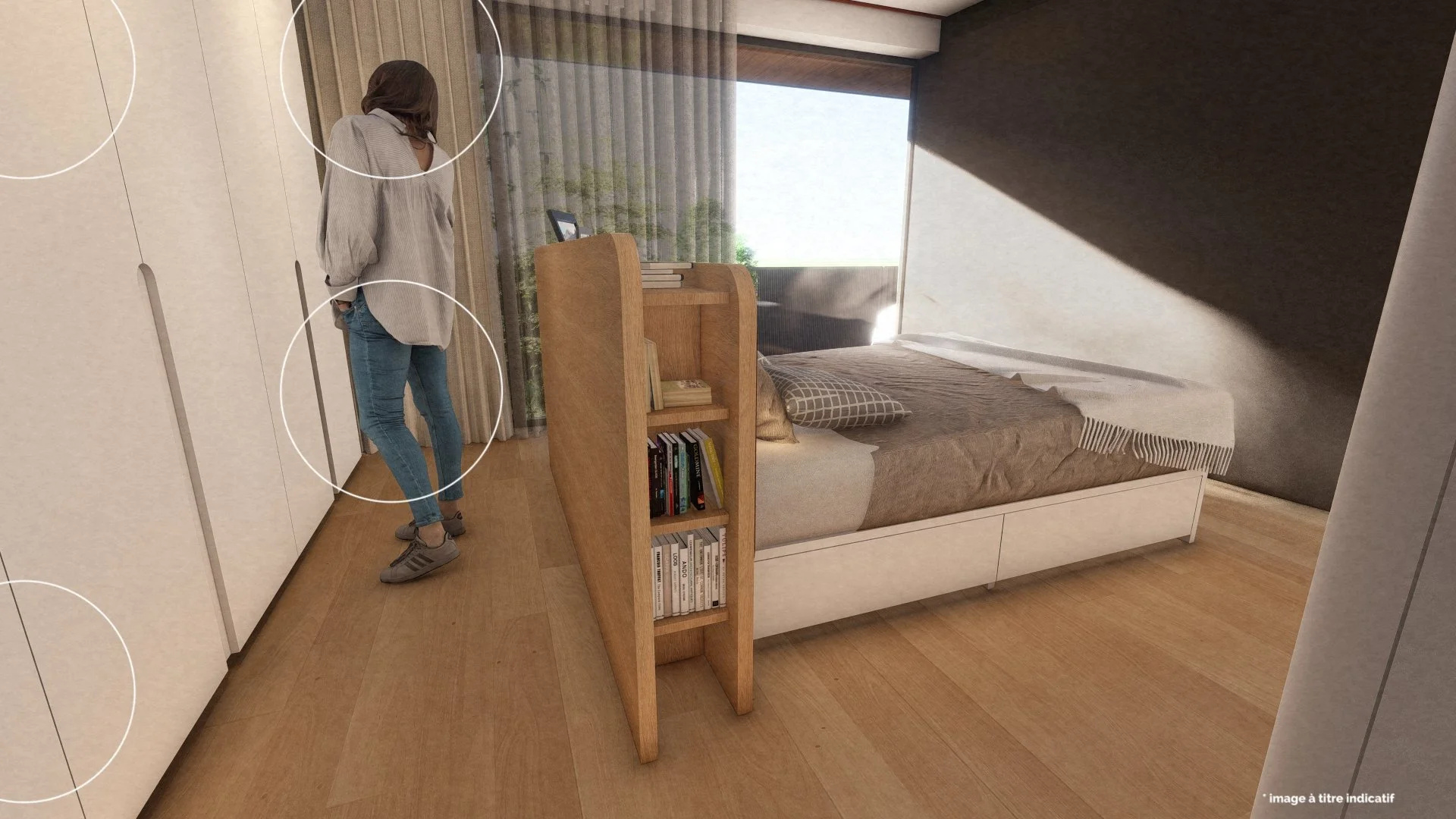 240724_Chambre 3.jpg