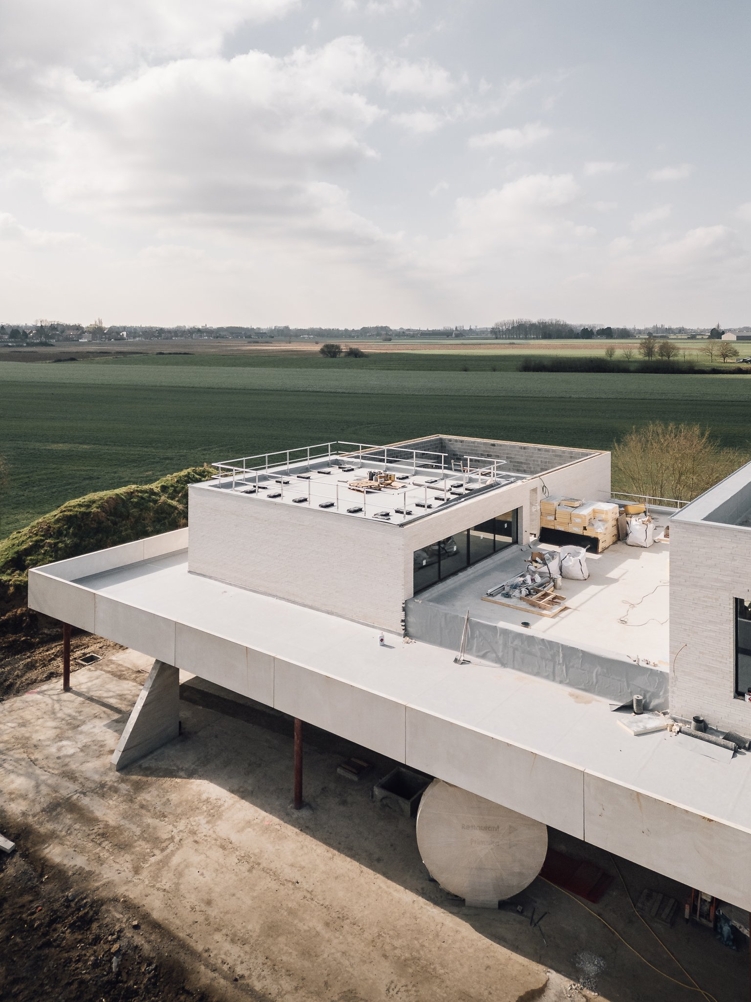 Ploegsteert web-3.jpg